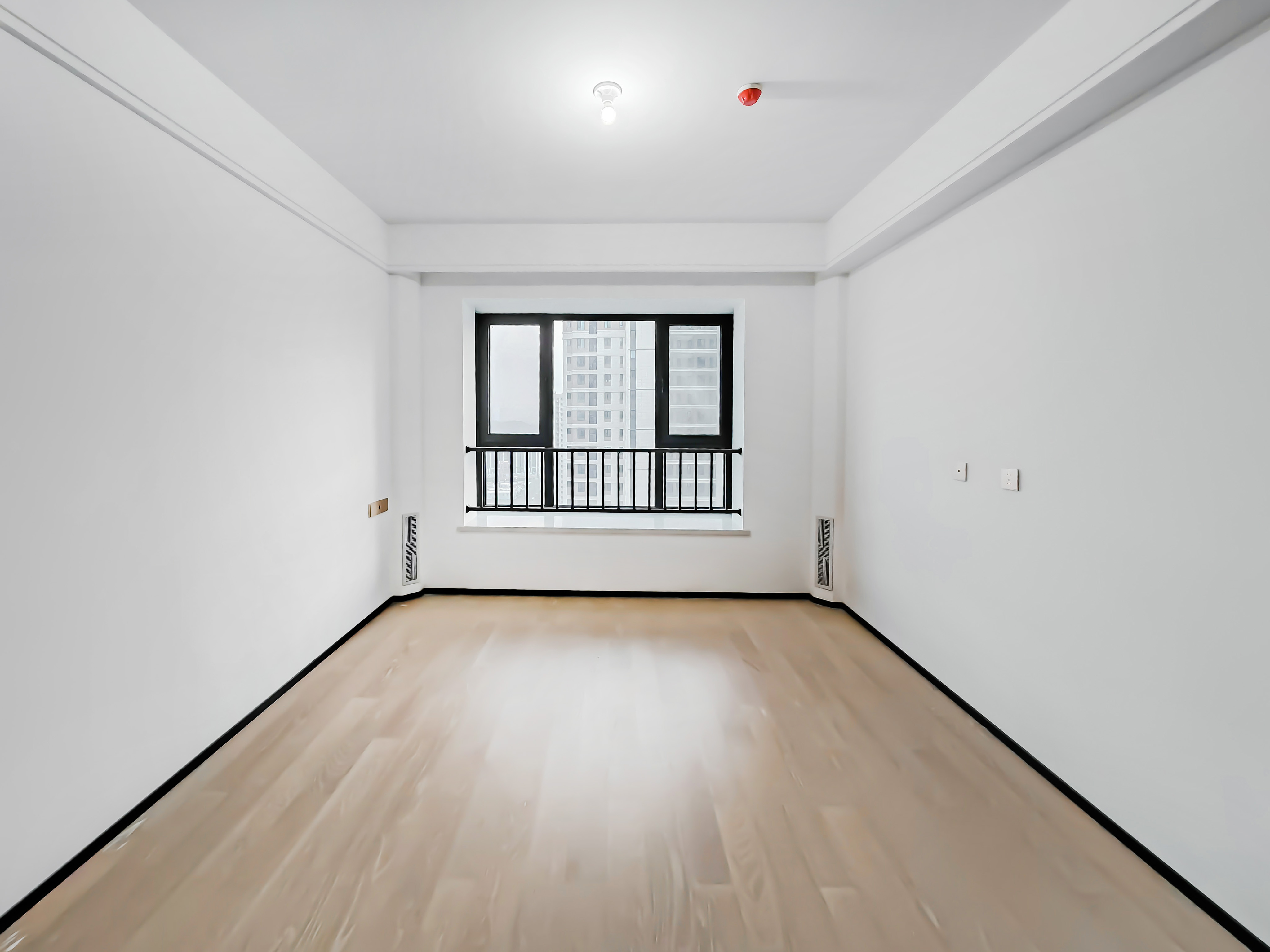 中国铁建梧桐天樾