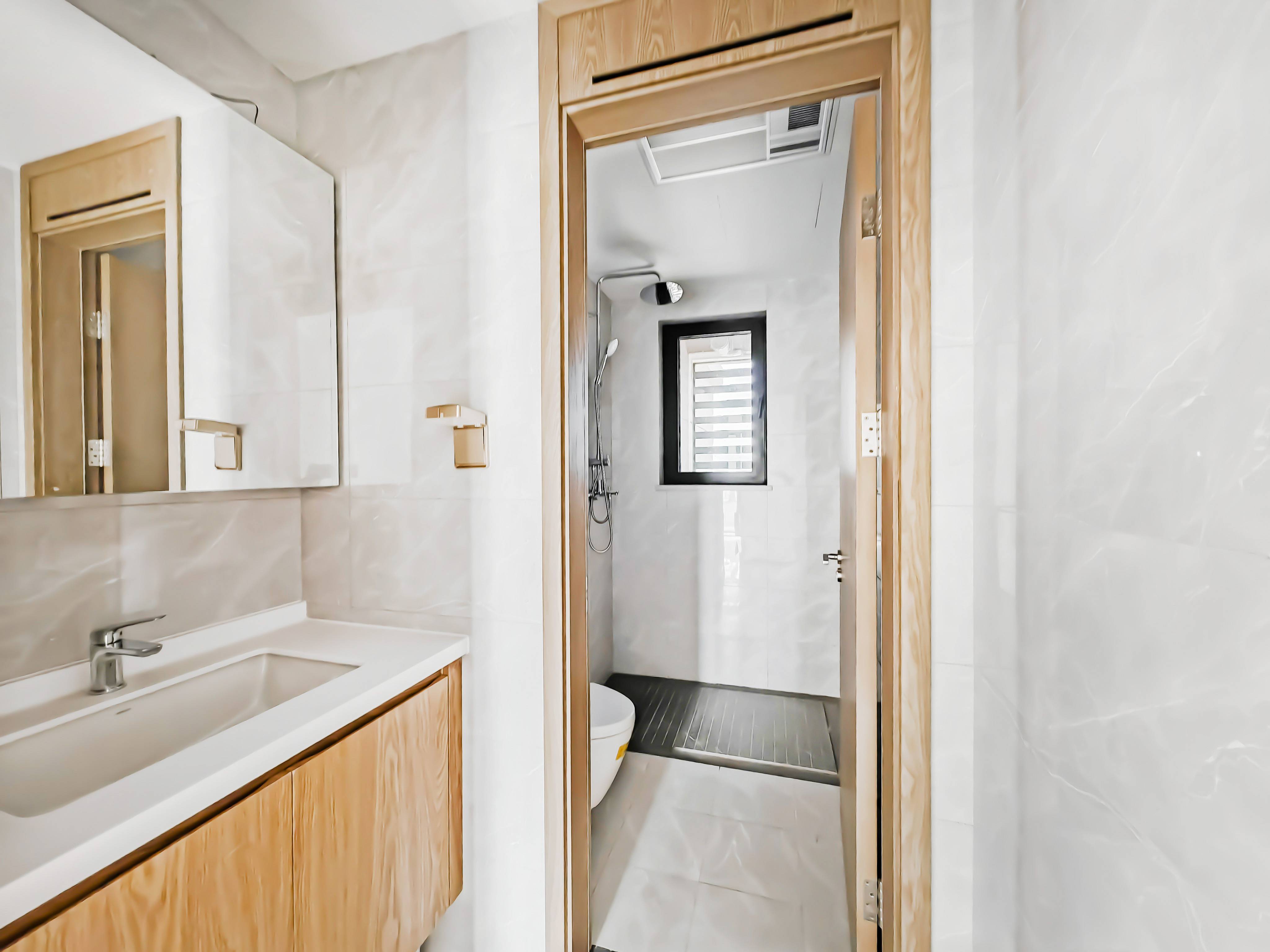 中国铁建梧桐天樾