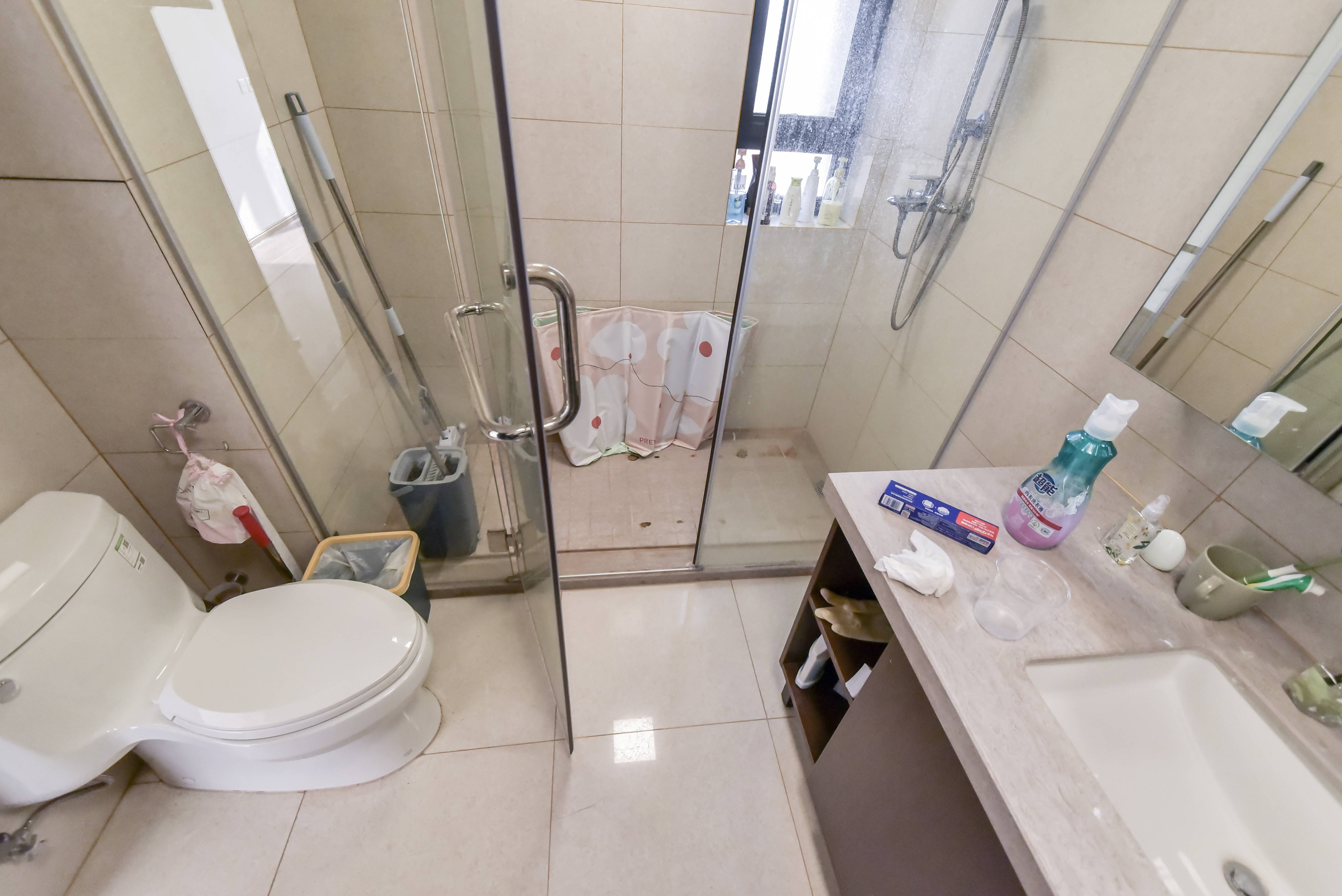 融创文旅城云锦园