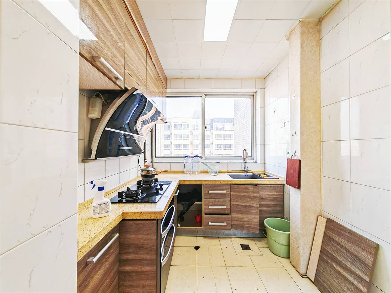 伟东新都（二区）金都