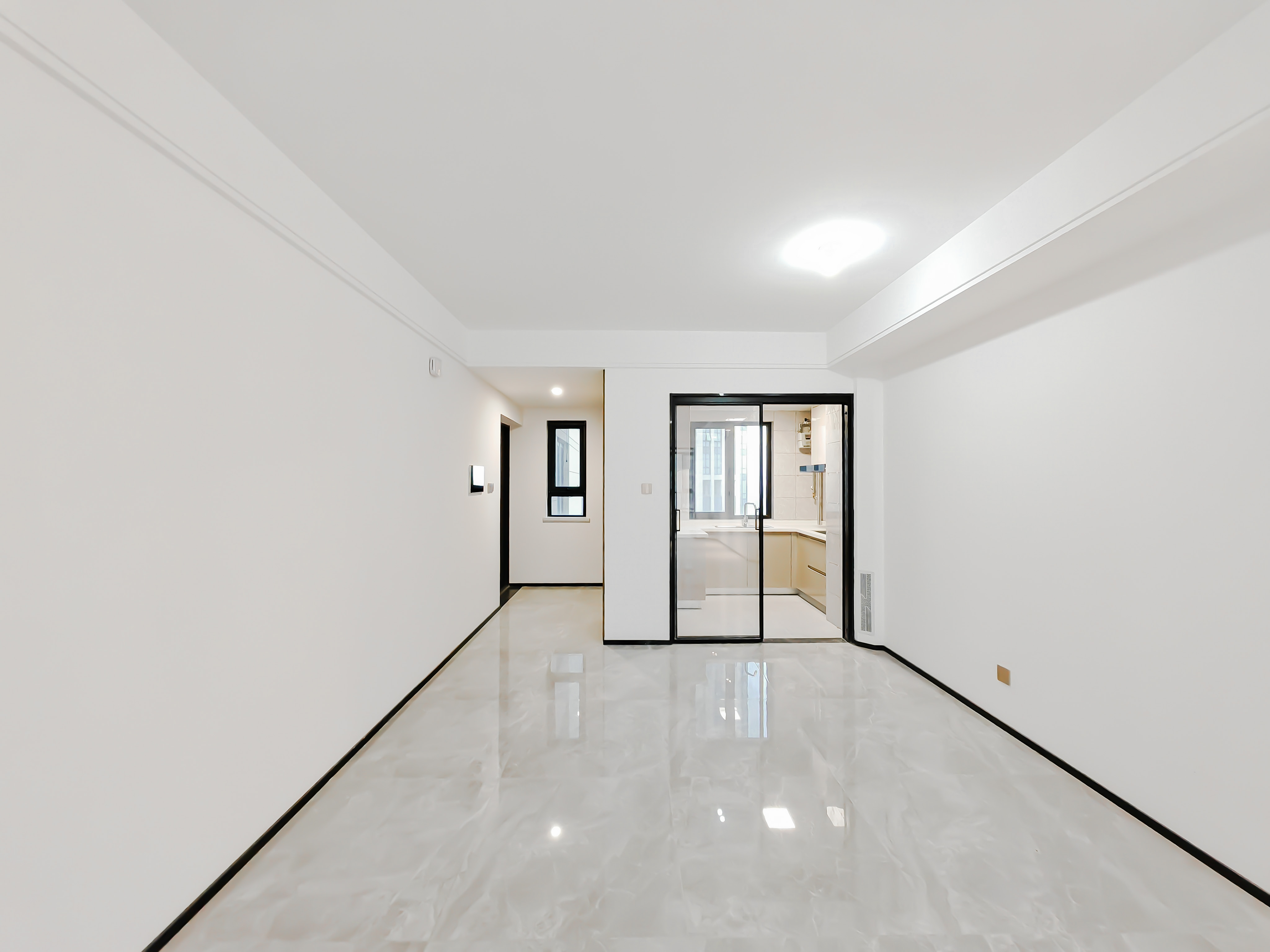 中国铁建梧桐天樾