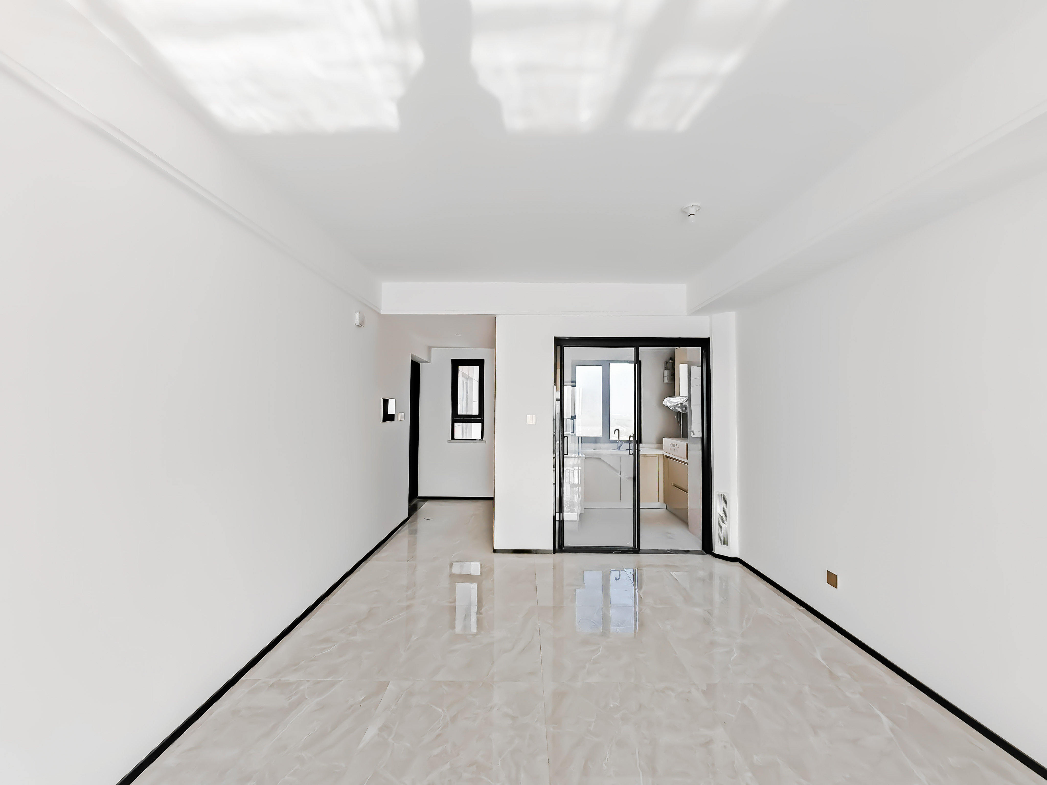 中国铁建梧桐天樾