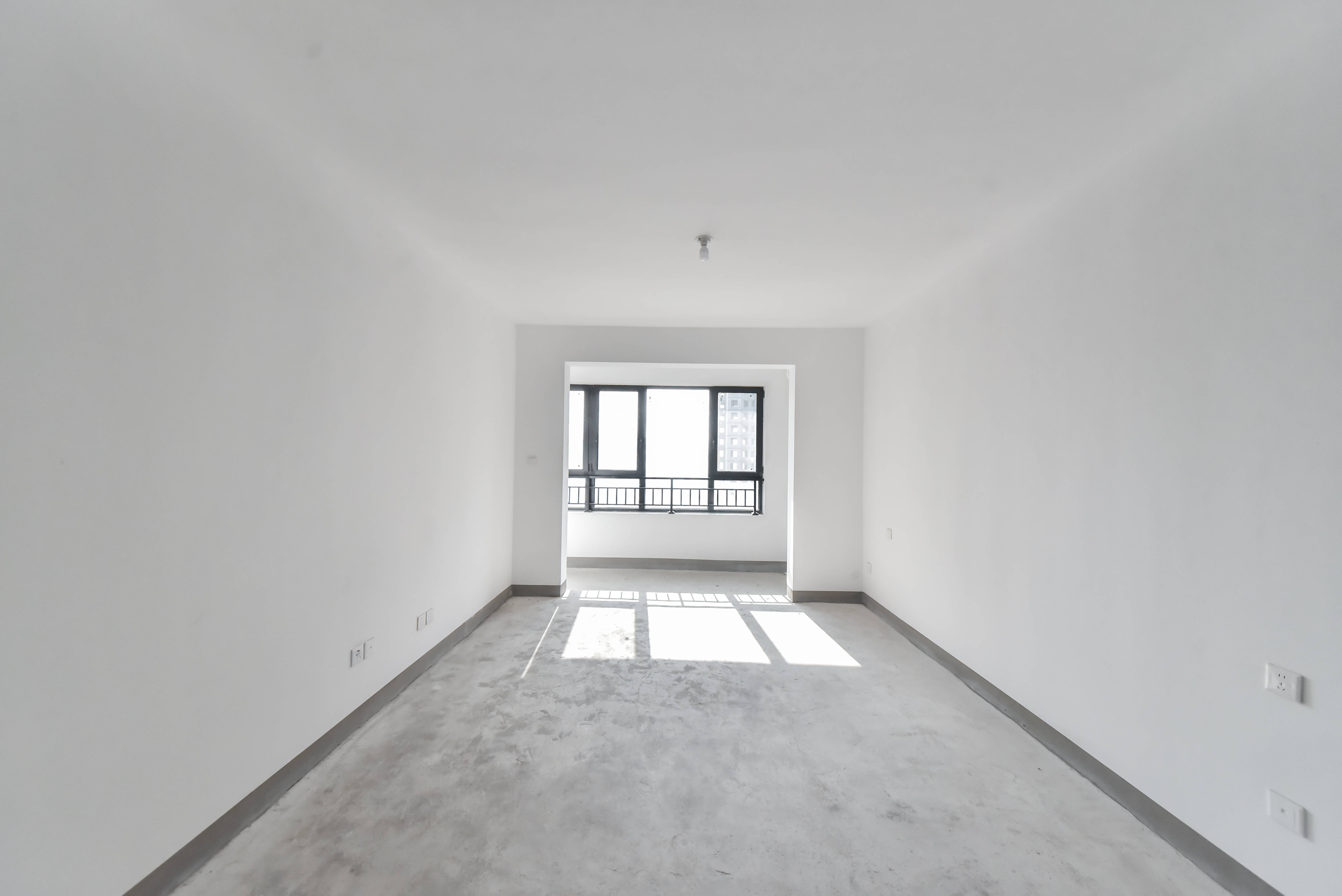  融创文旅城朱瑾台 南