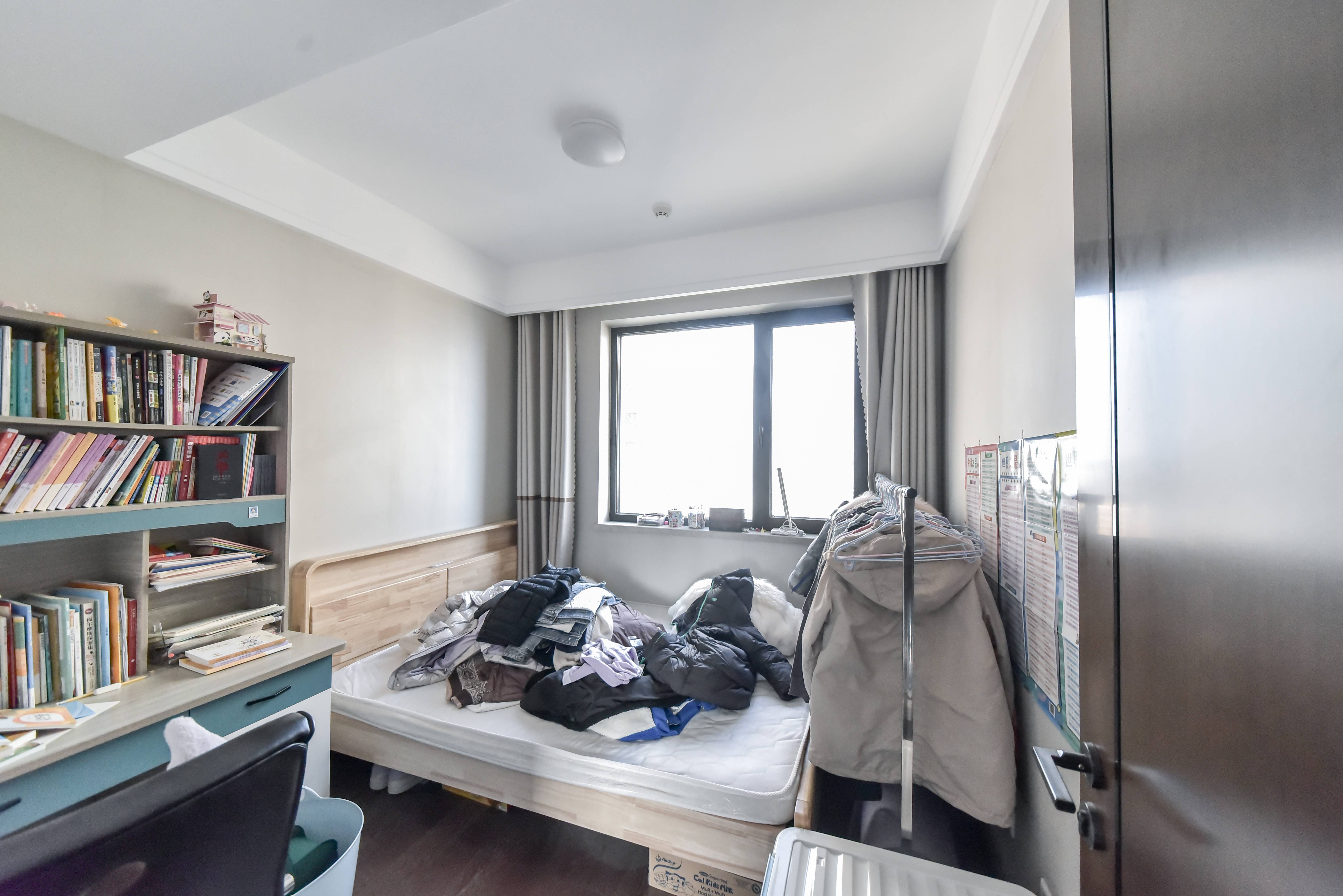 融创文旅城溪山居