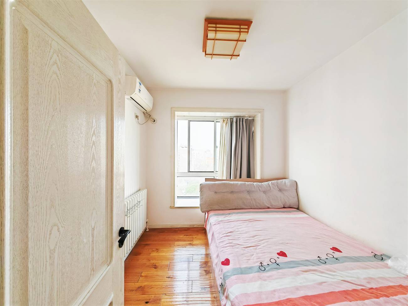 伟东新都（二区）金都