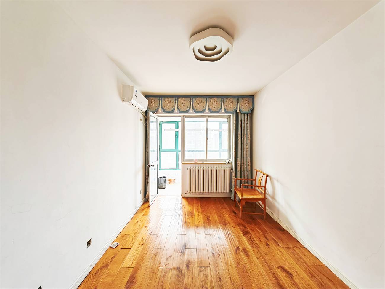 伟东新都（二区）金都