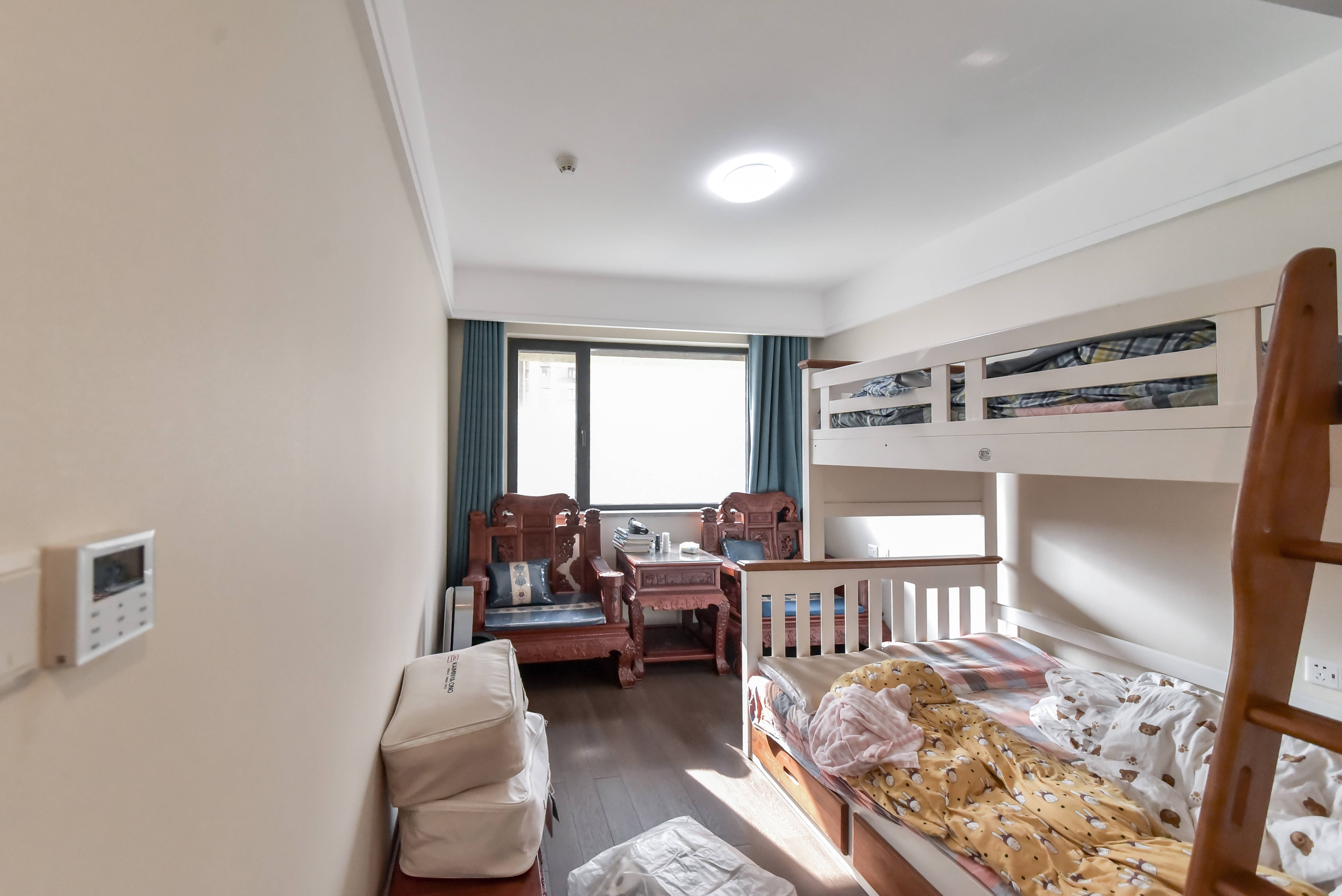 融创文旅城云锦园