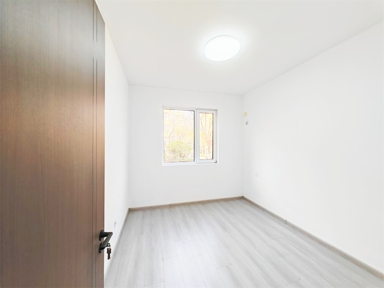 华润置地公元九里