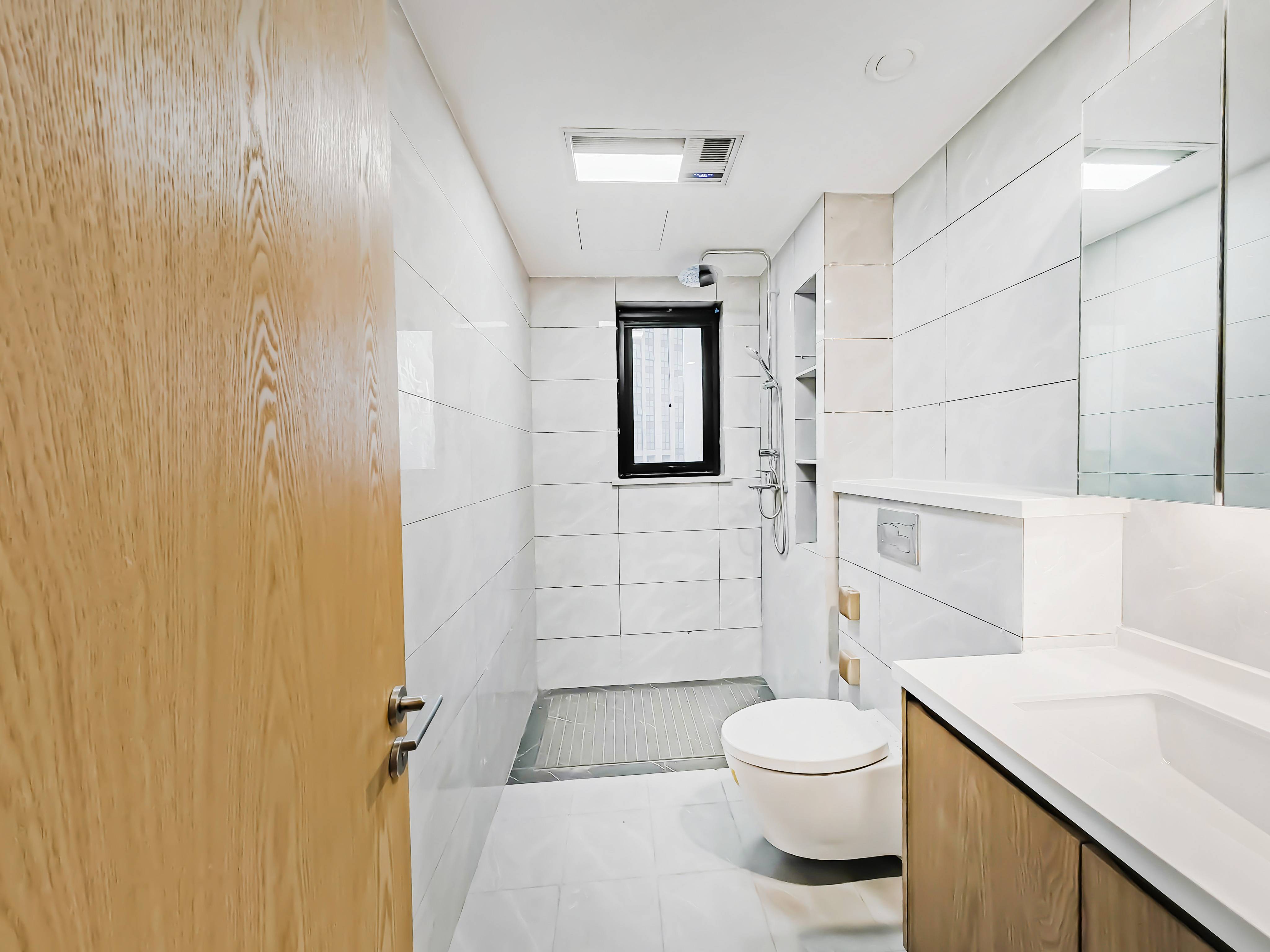 中国铁建梧桐天樾