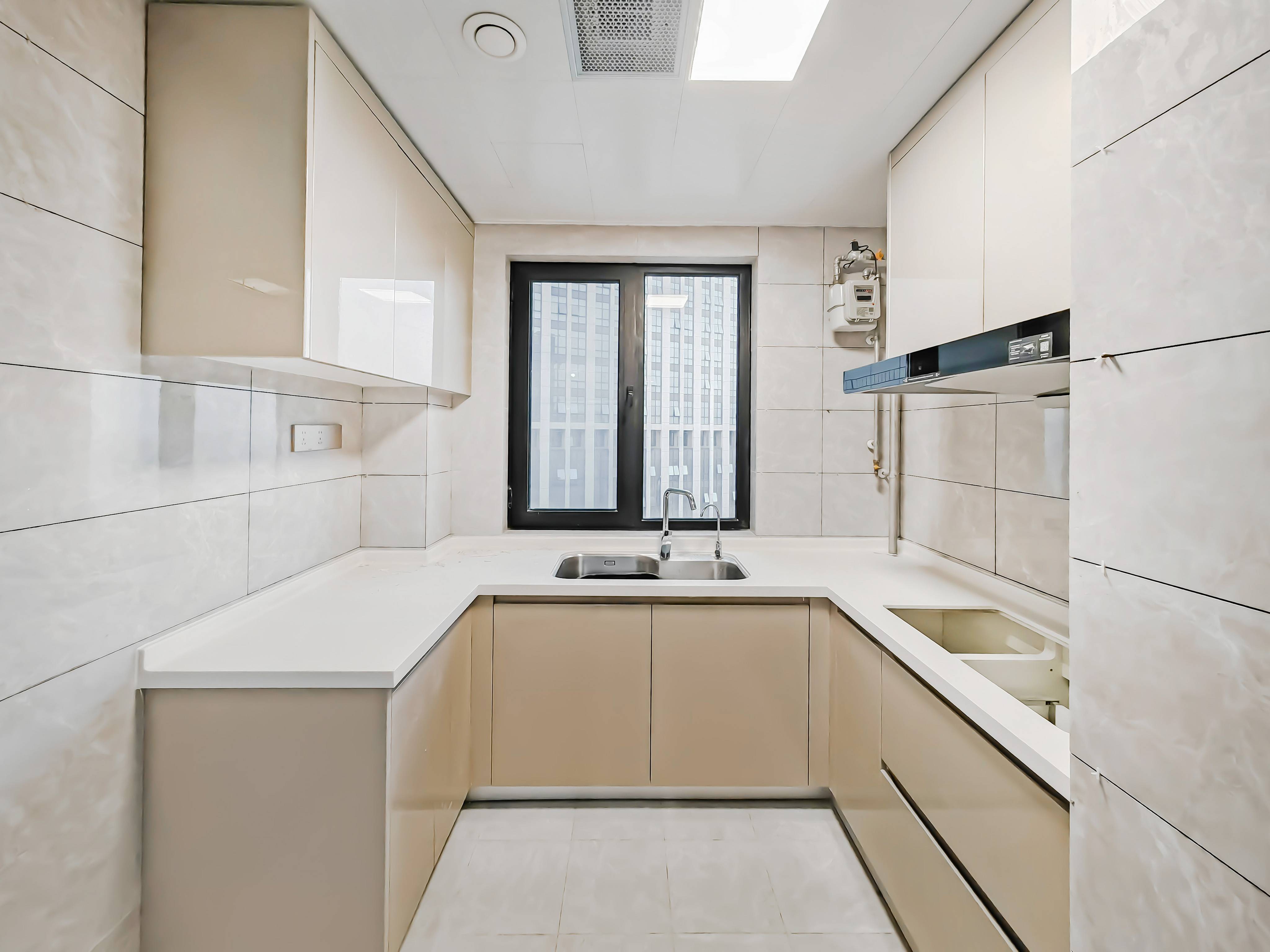 中国铁建梧桐天樾