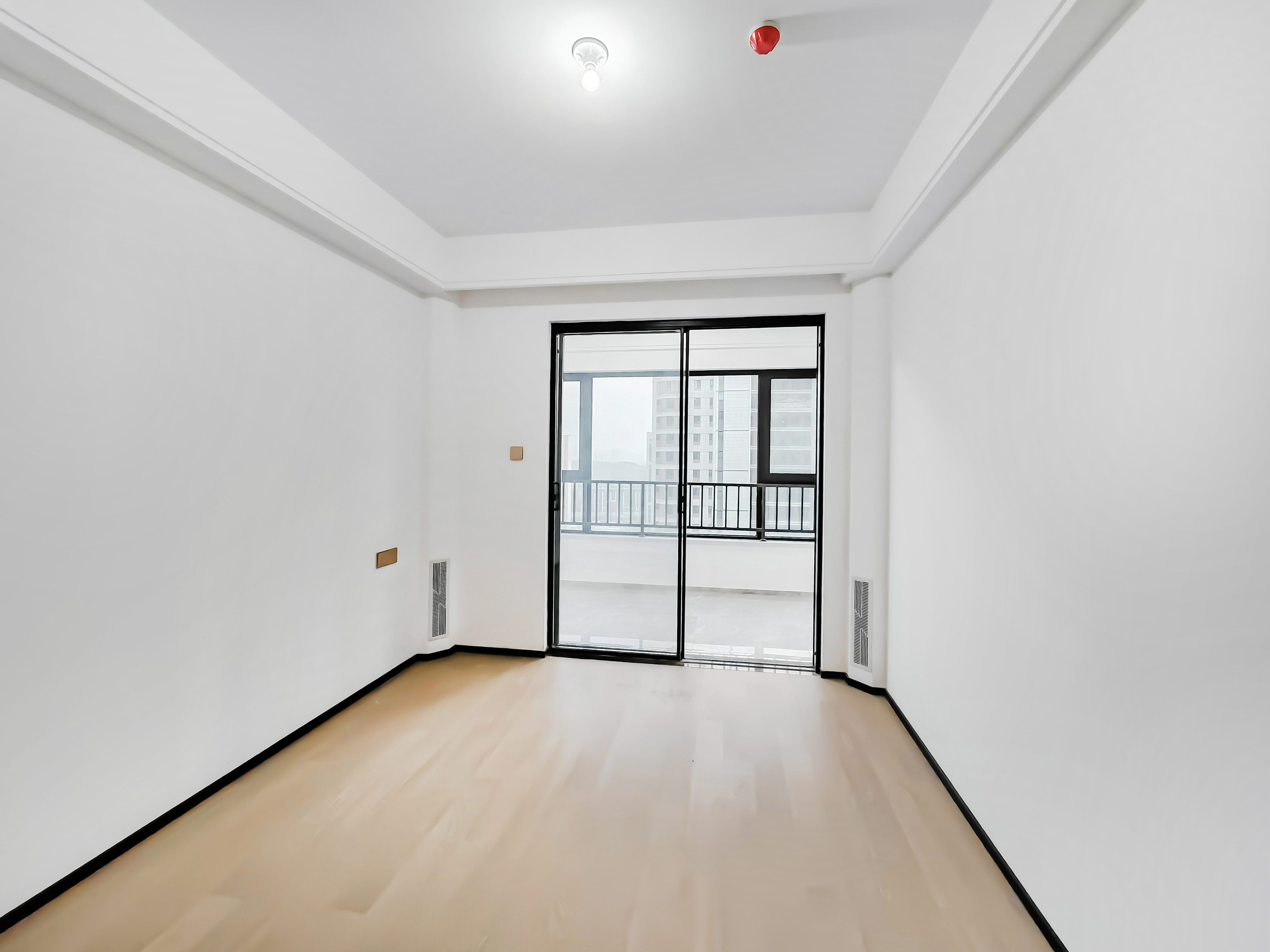 中国铁建梧桐天樾