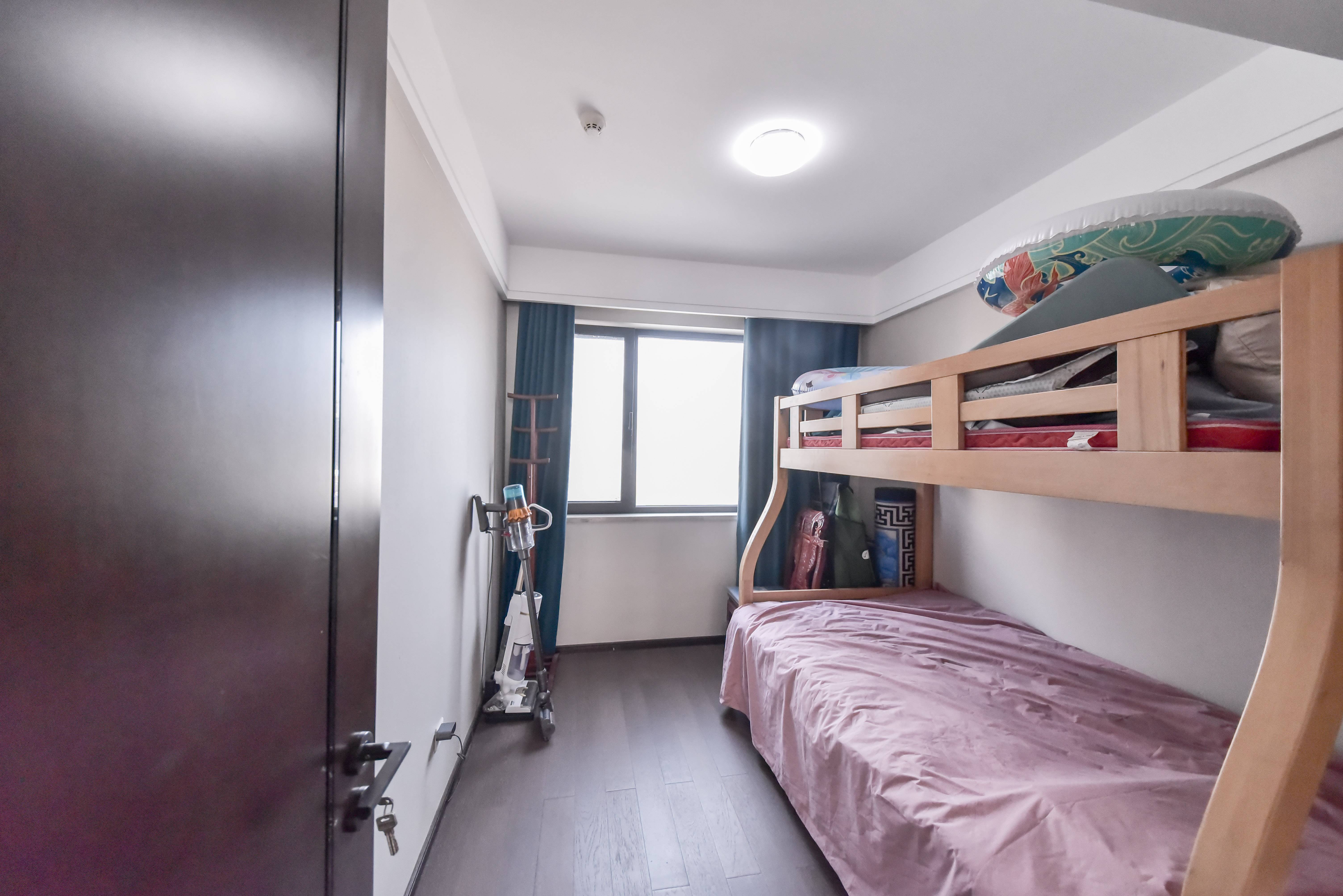 融创文旅城云锦园