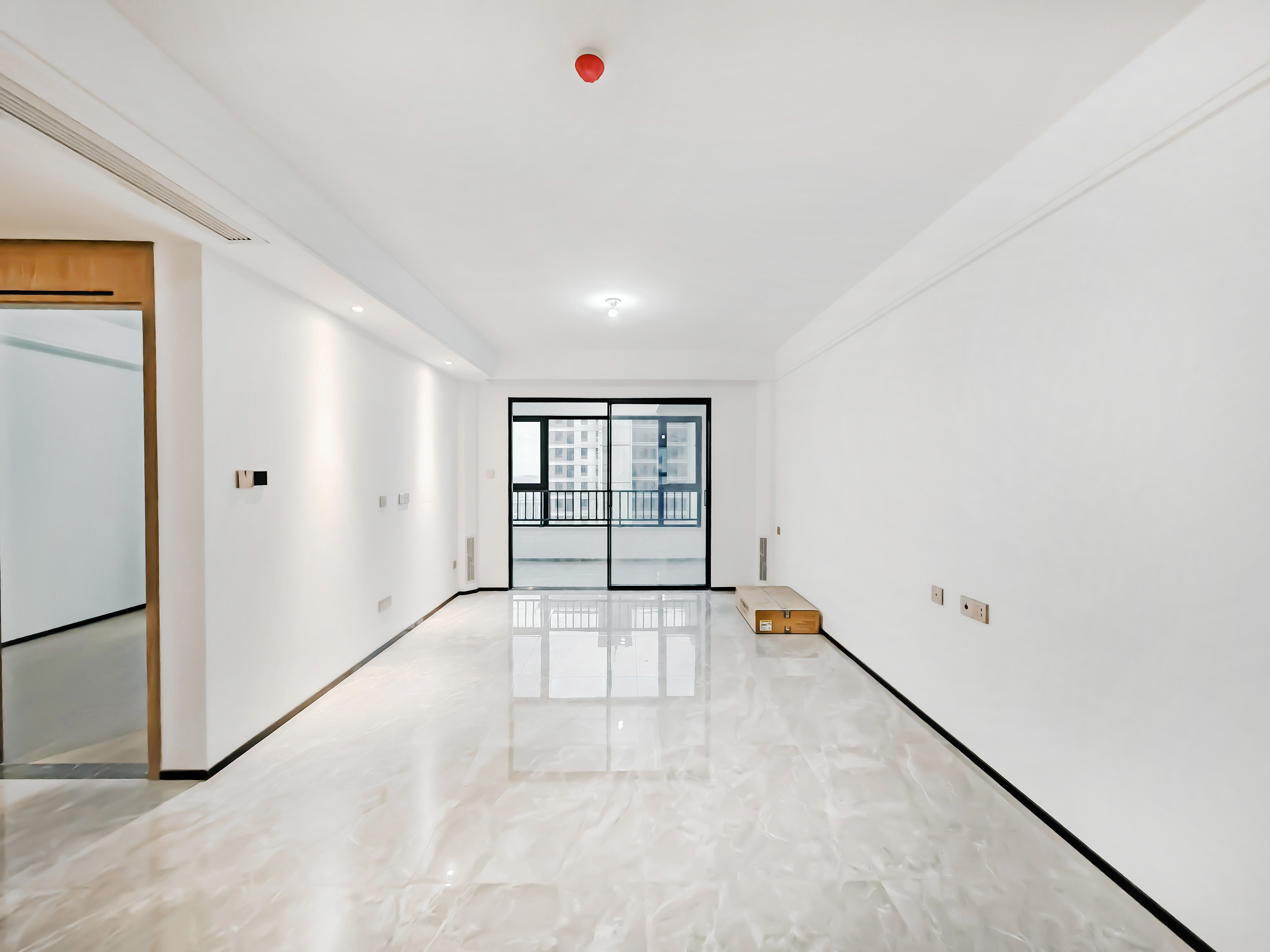 中国铁建梧桐天樾