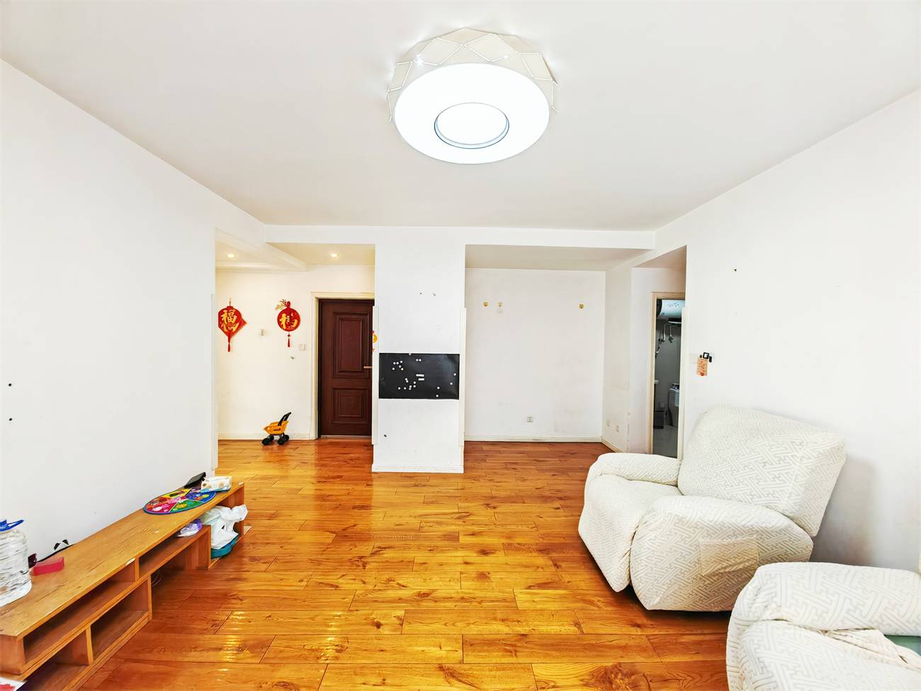 伟东新都（二区）金都