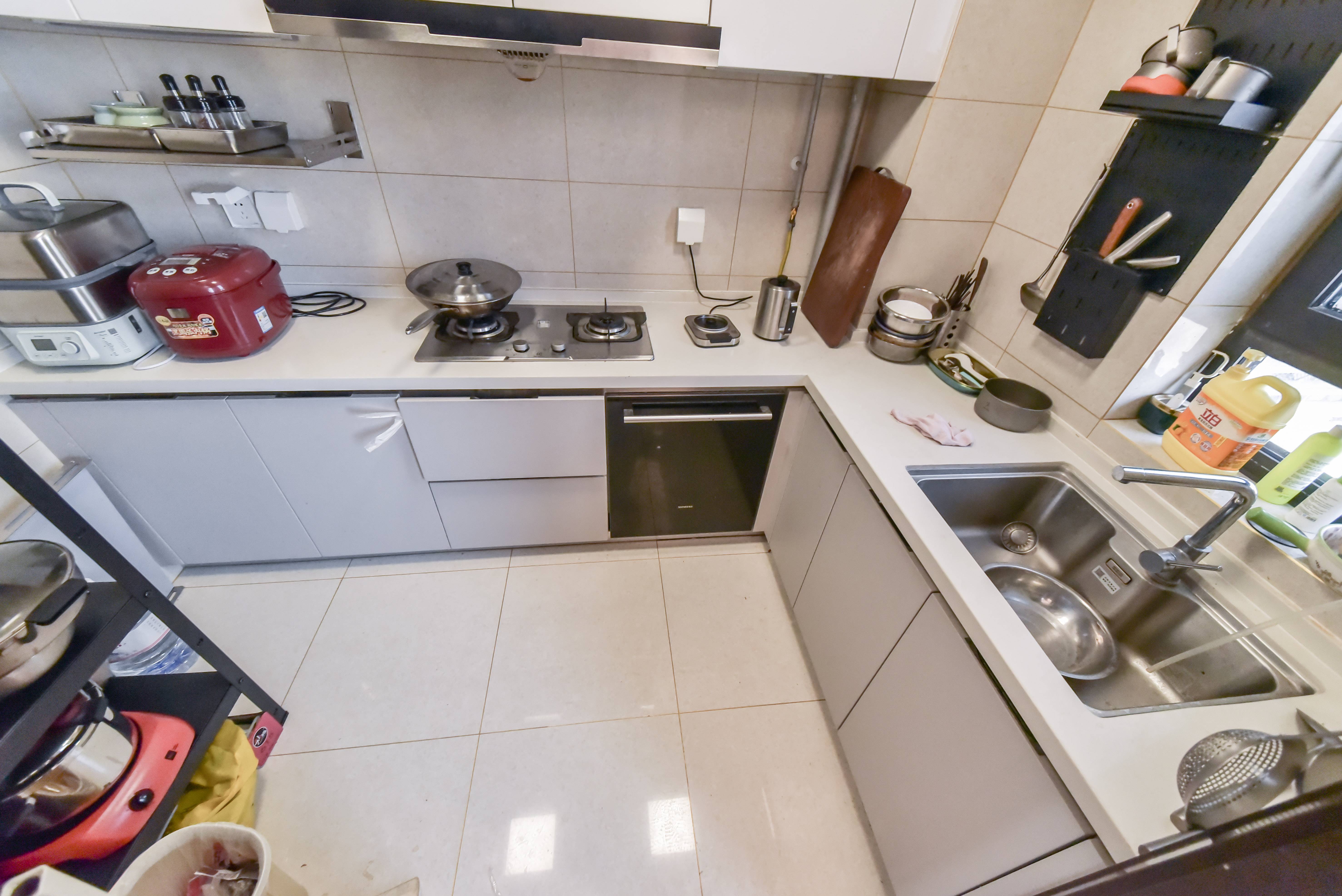 融创文旅城云锦园