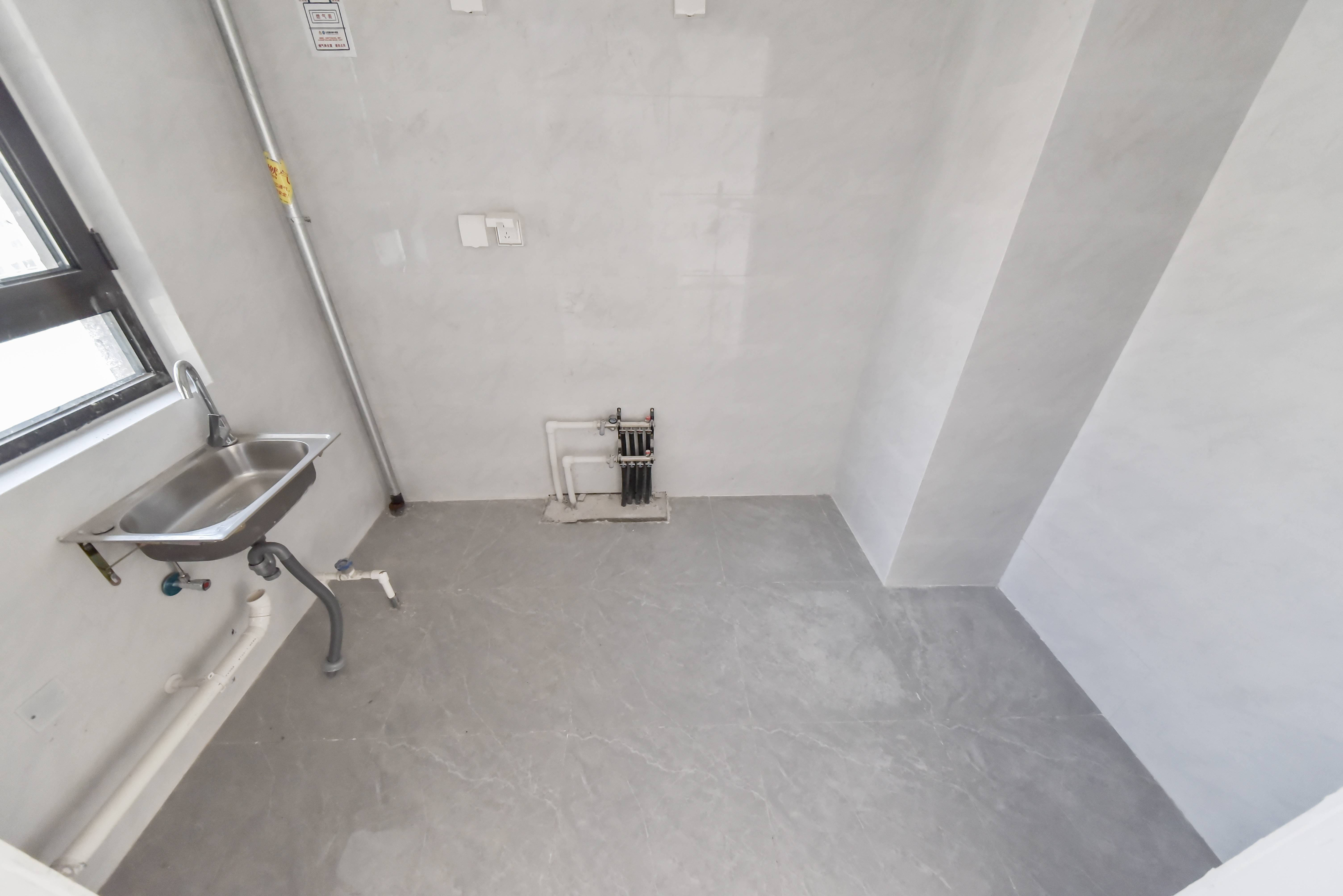 融创文旅城朱瑾台