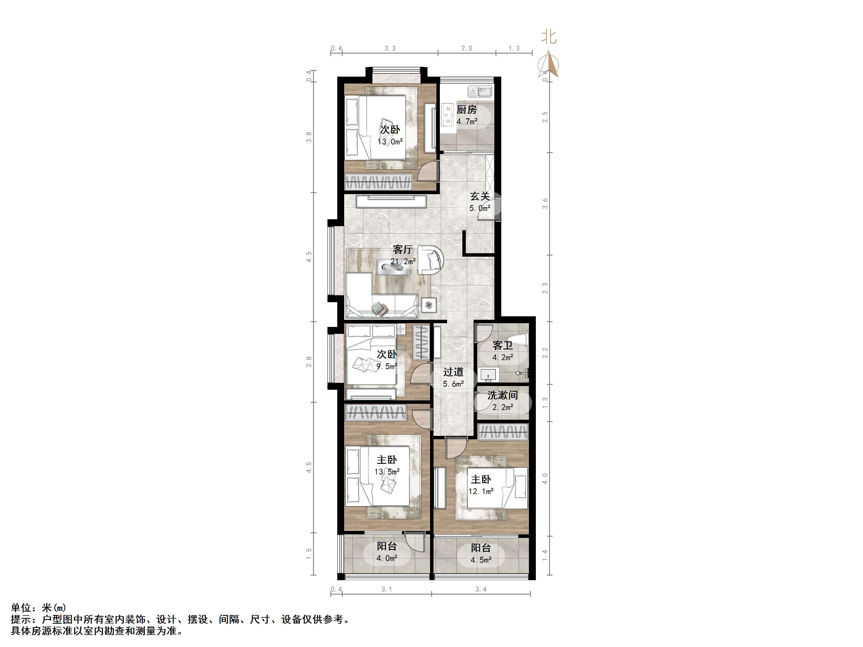 伟东新都（二区）金都