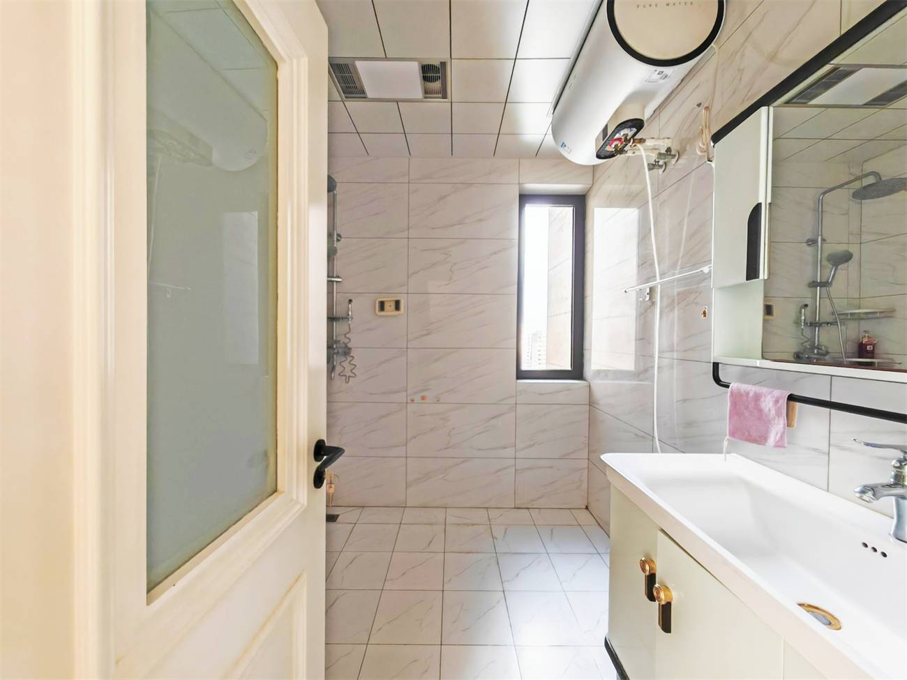 中国MALL城市之星