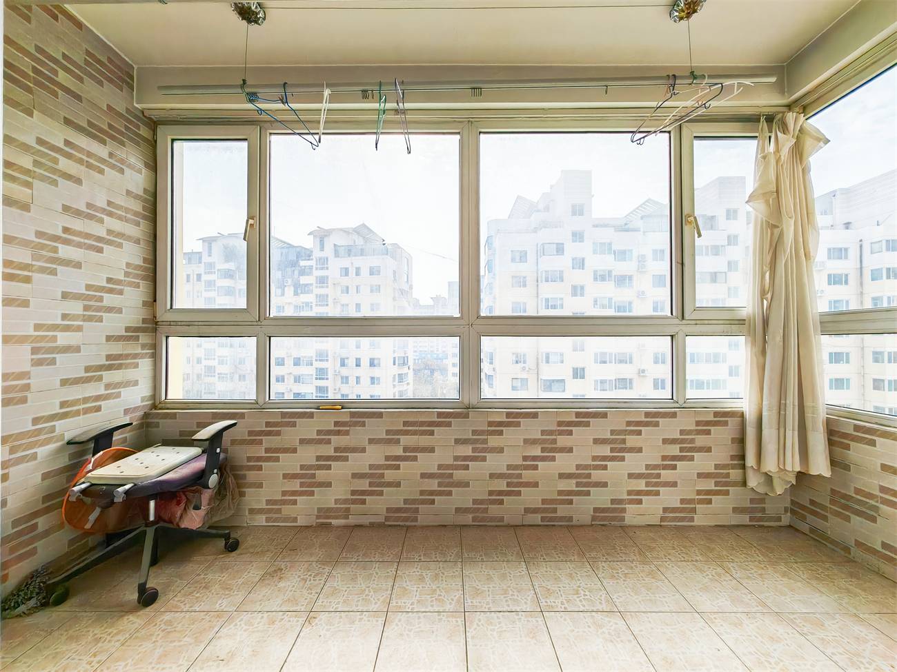 伟东新都（一区）贵都