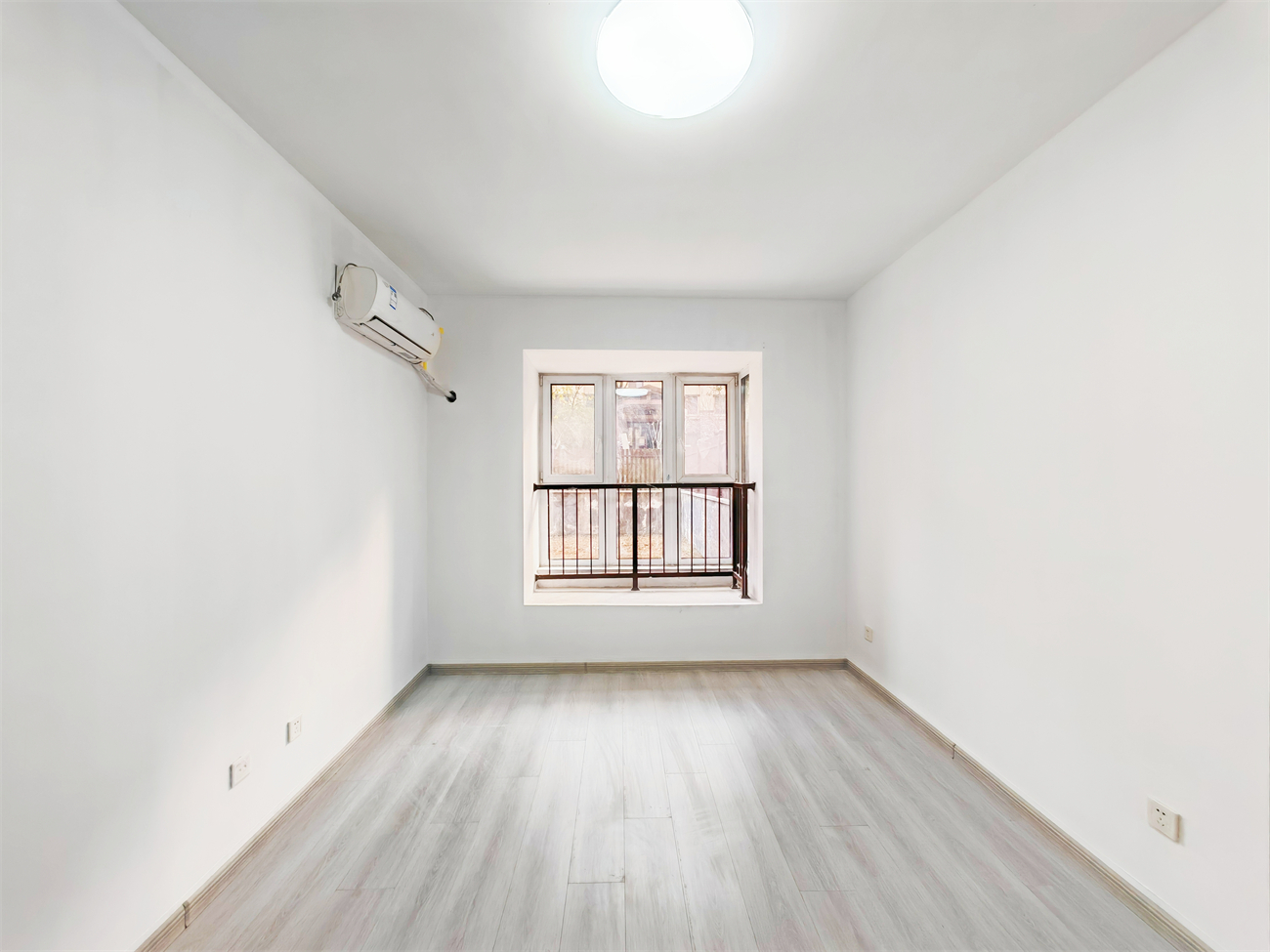 华润置地公元九里