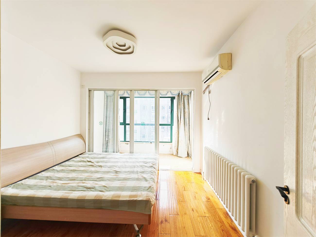 伟东新都（二区）金都