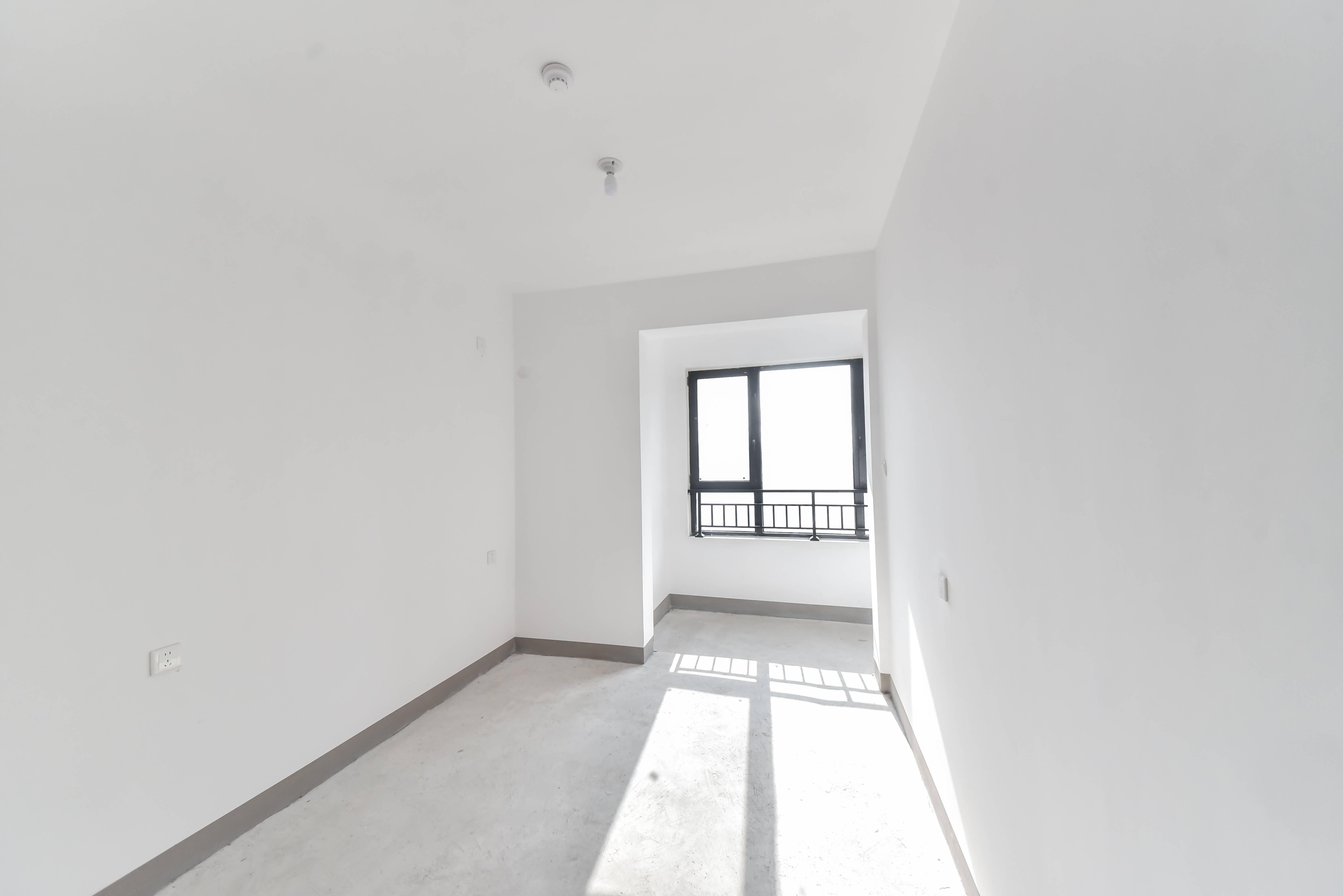 融创文旅城朱瑾台