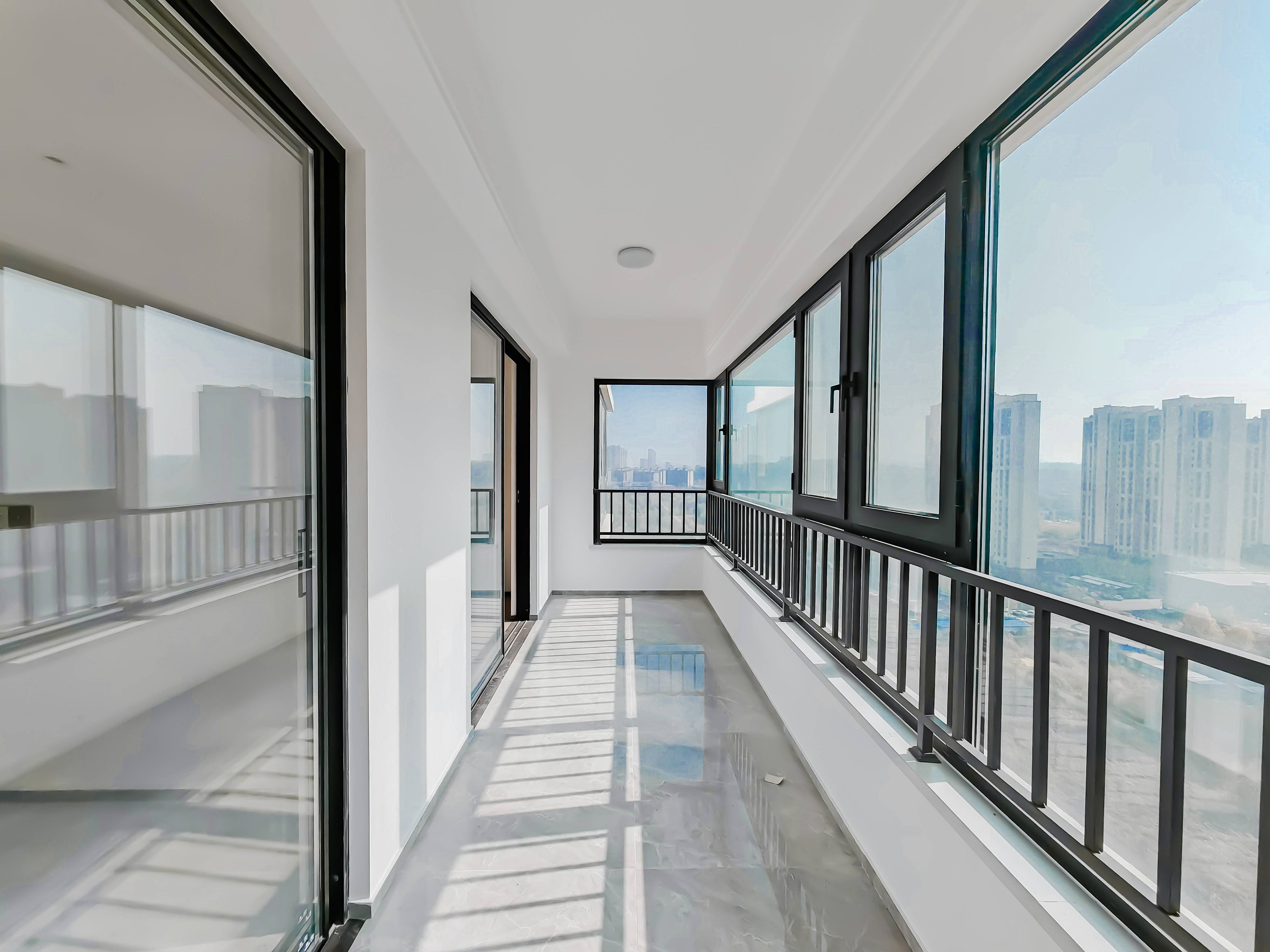 中国铁建梧桐天樾