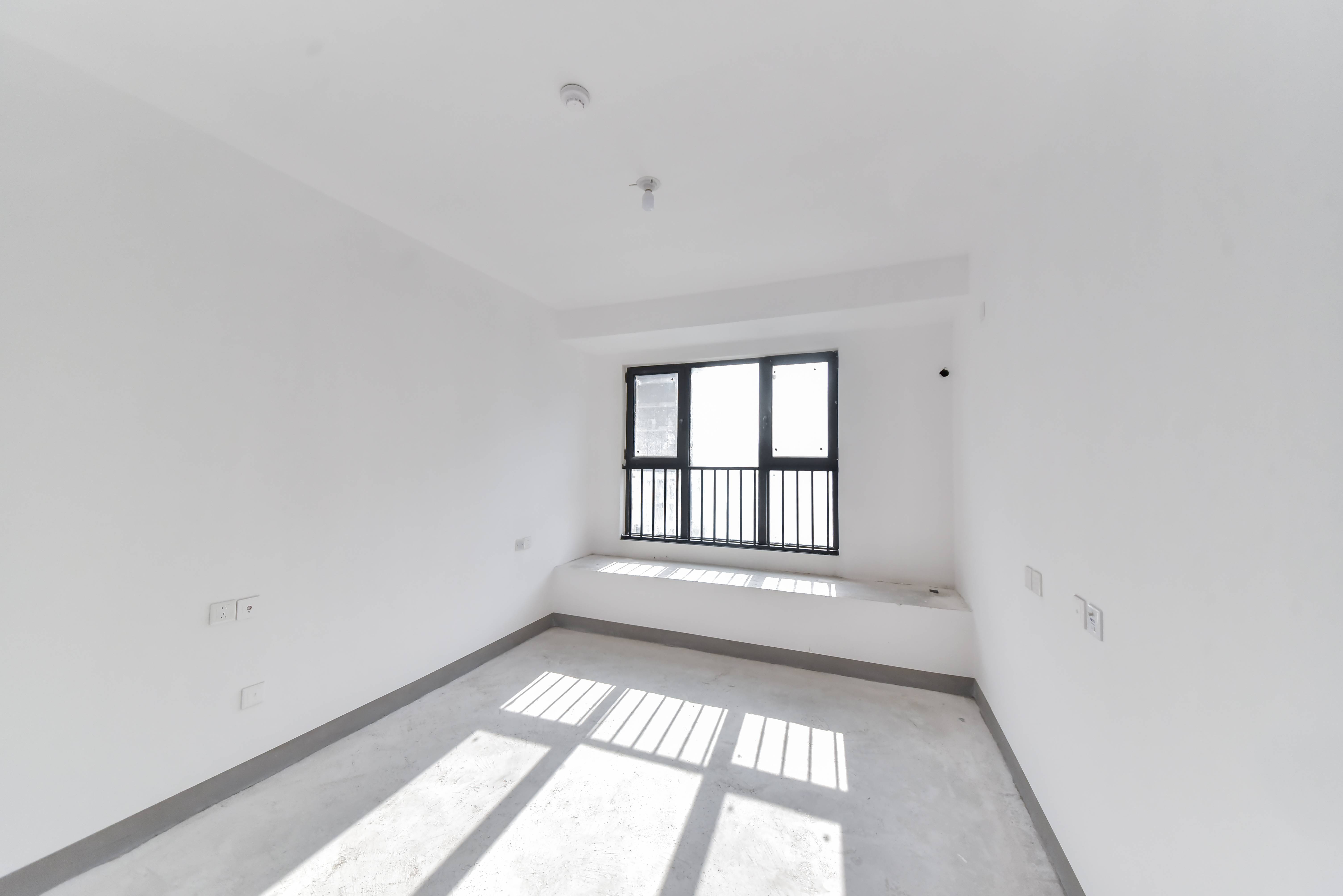 融创文旅城朱瑾台