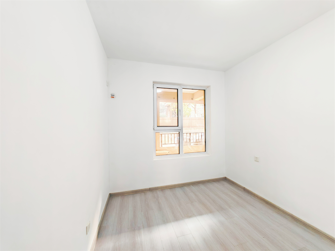 华润置地公元九里