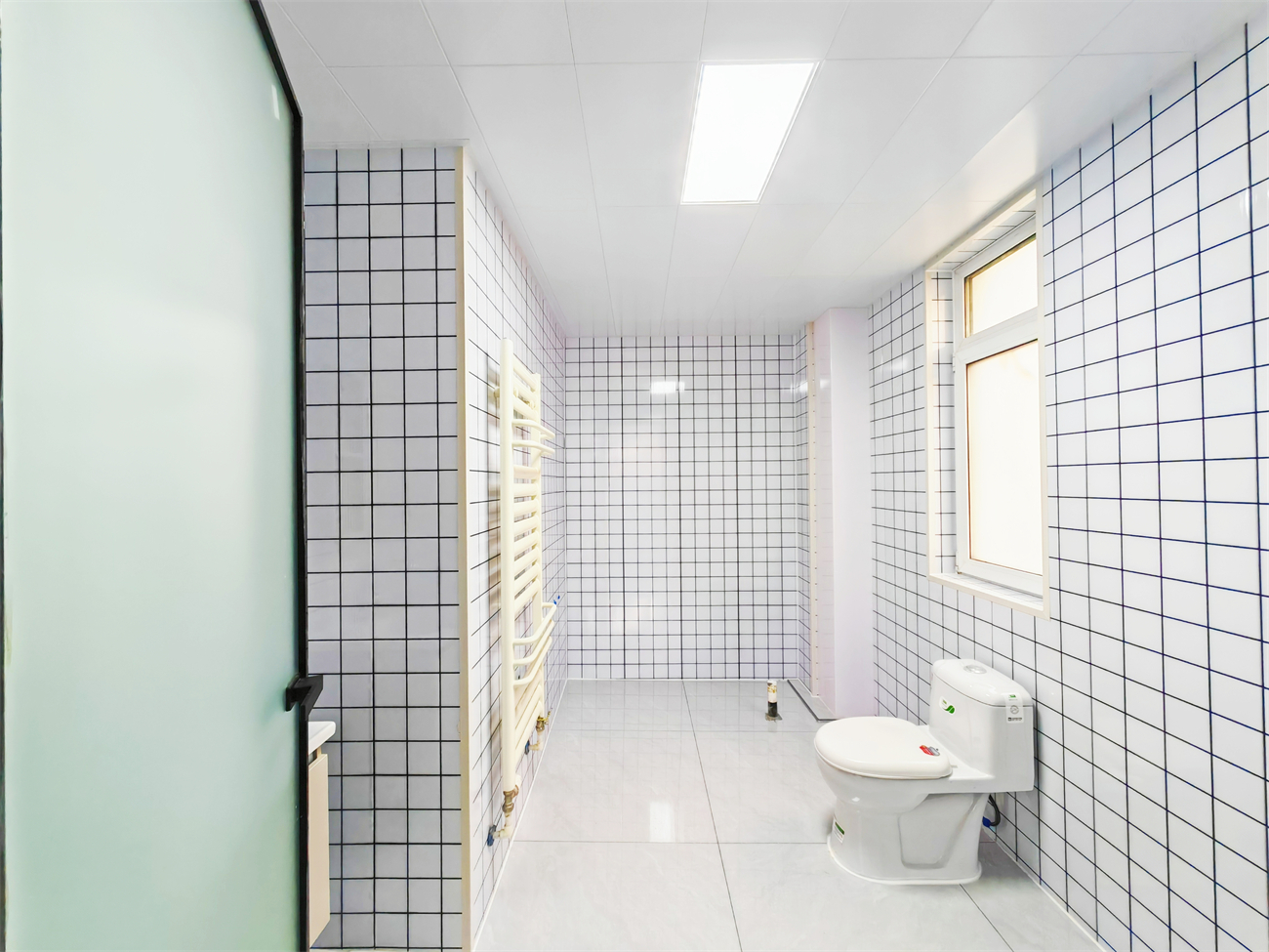 华润置地公元九里