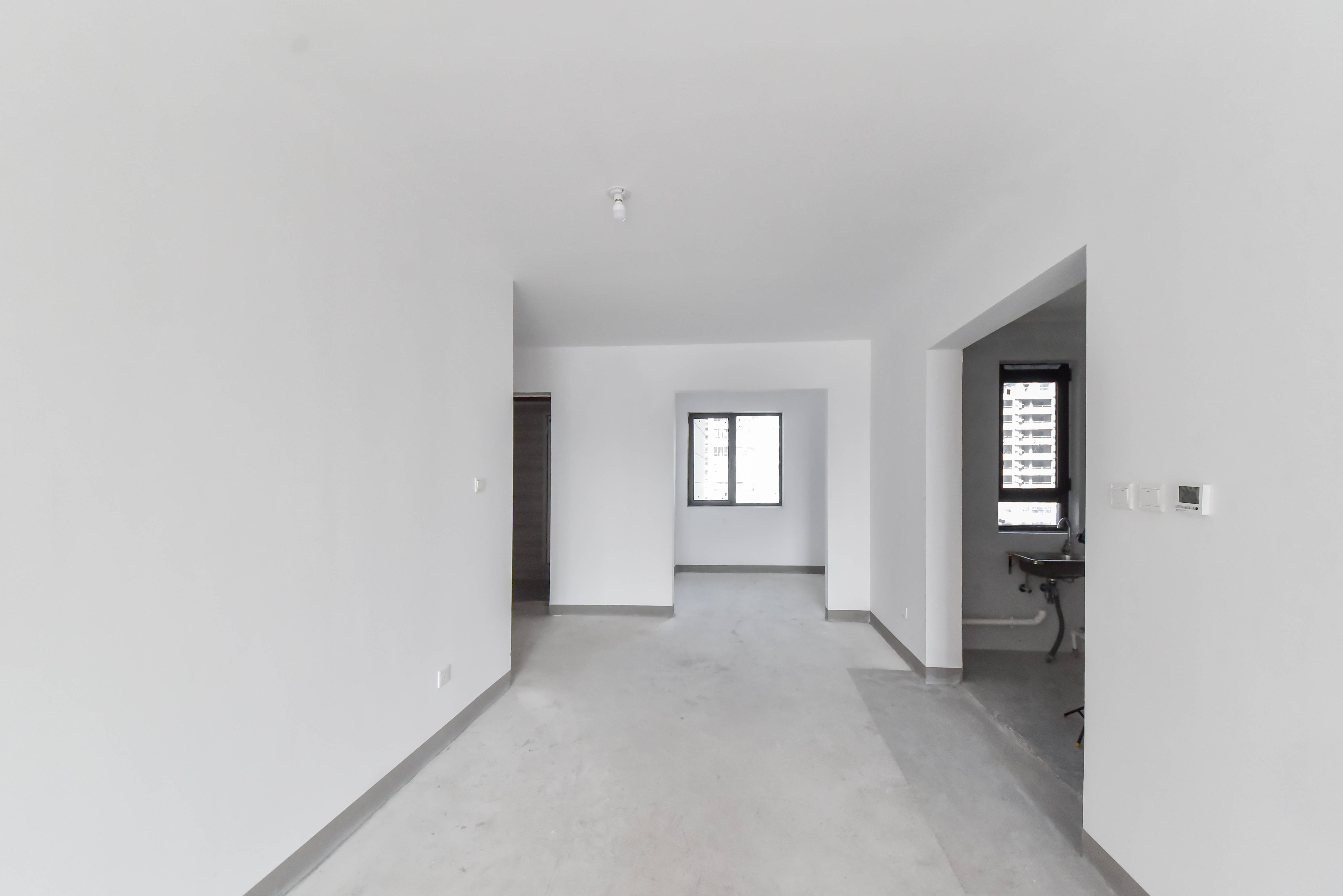 融创文旅城朱瑾台