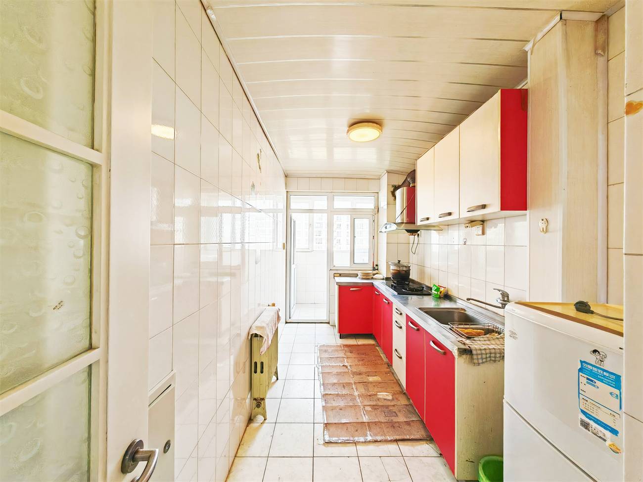 伟东新都（一区）贵都