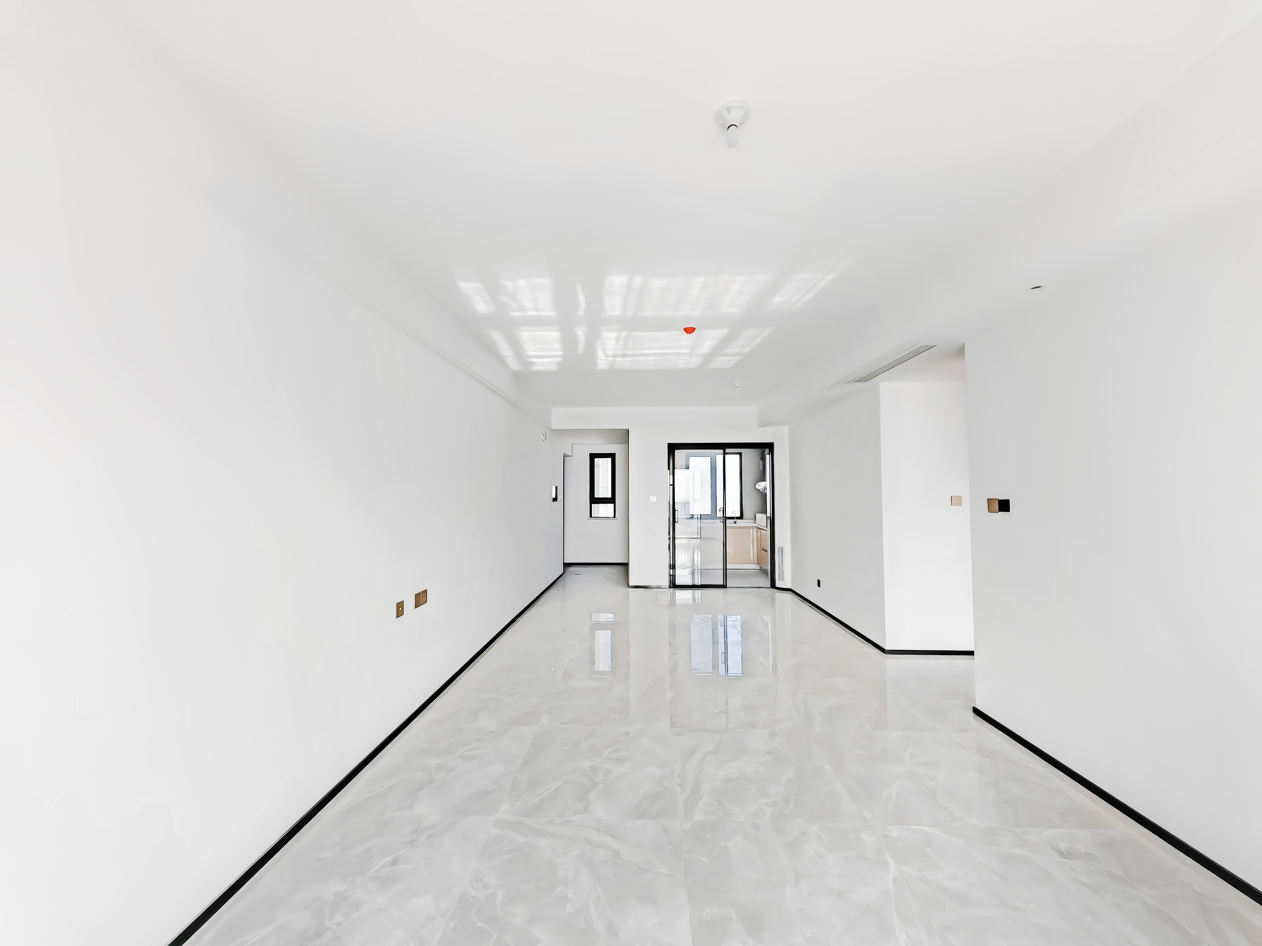 中国铁建梧桐天樾