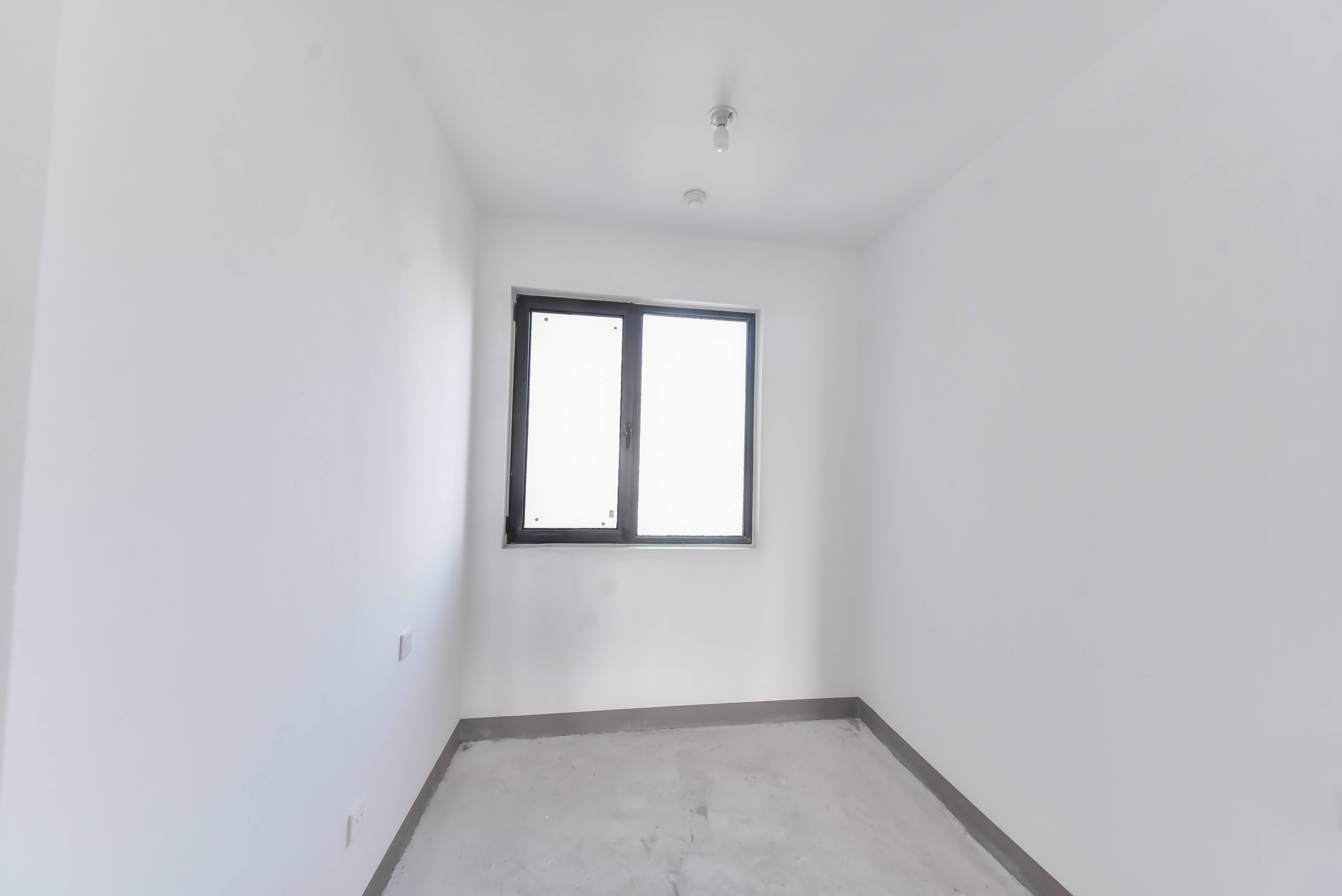 融创文旅城朱瑾台