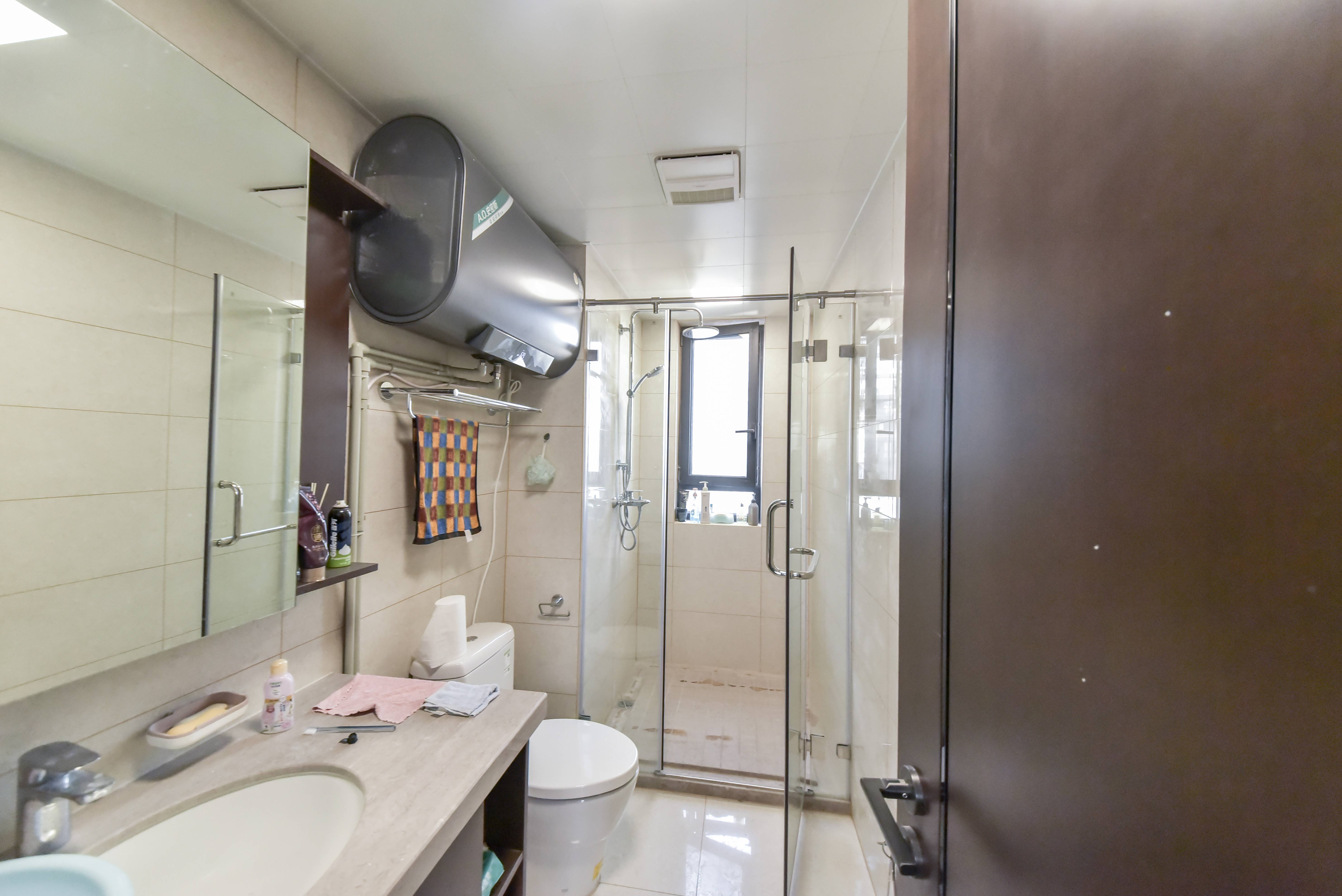 融创文旅城云锦园