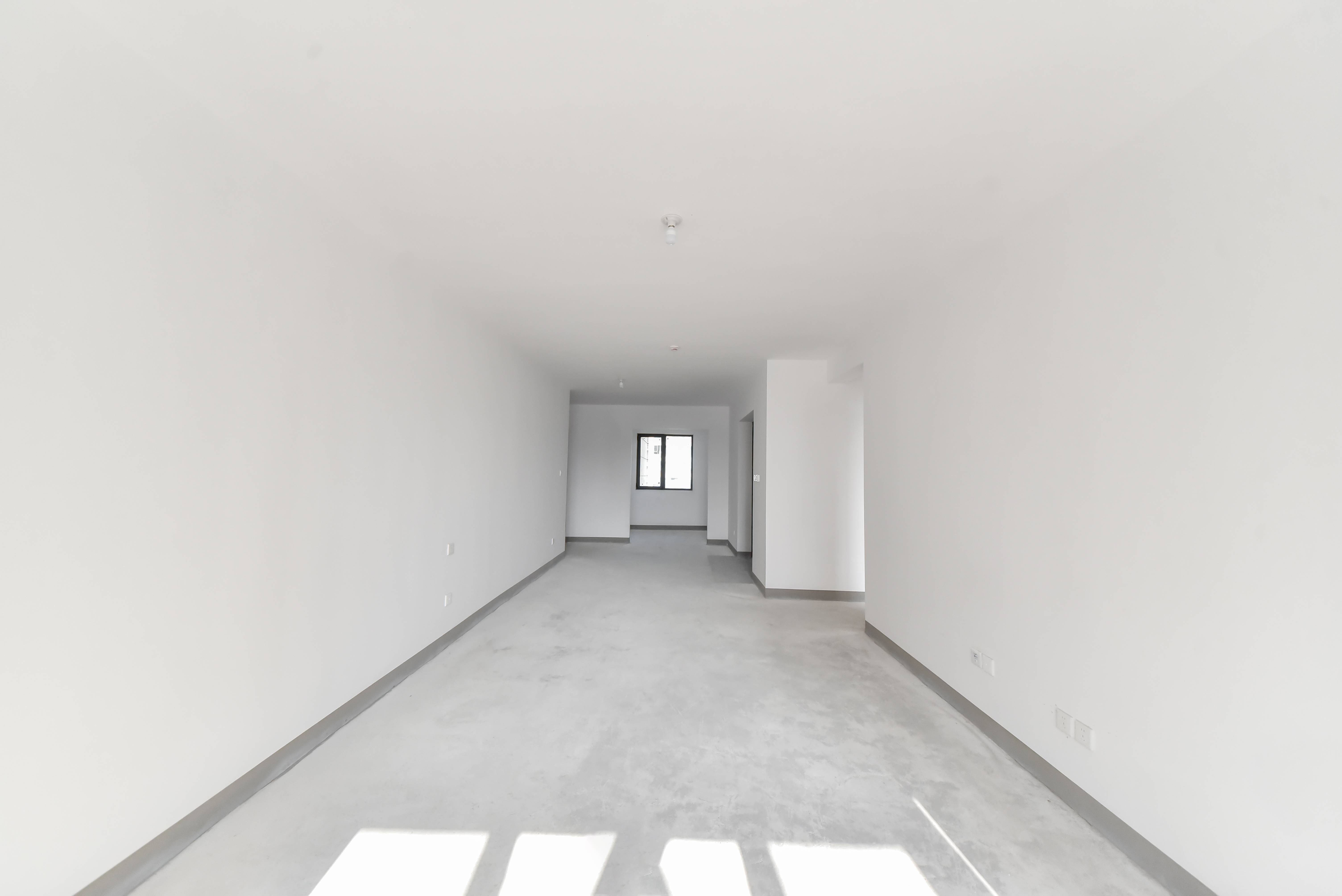 融创文旅城朱瑾台