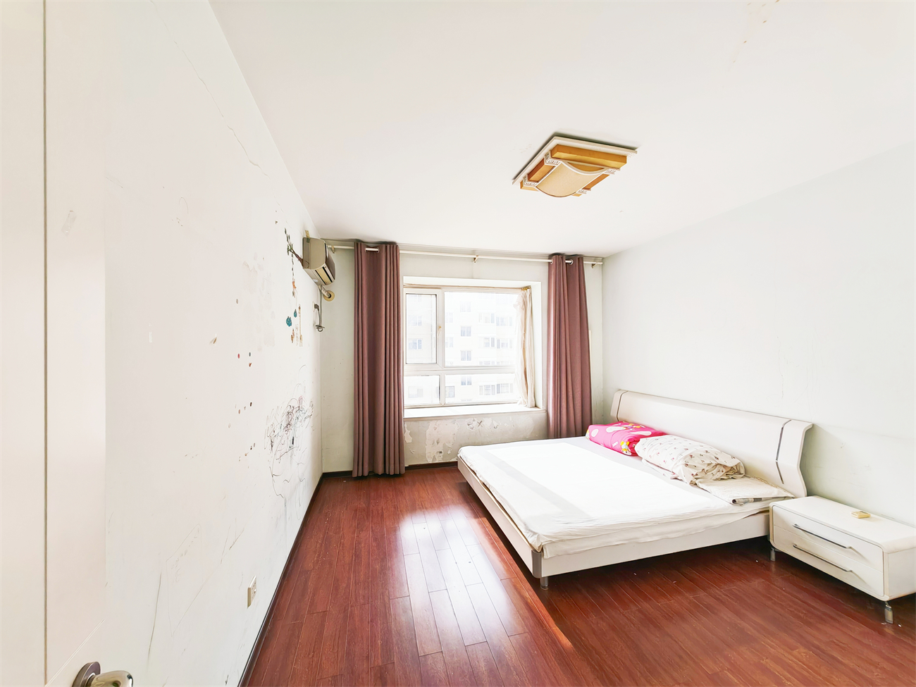 伟东新都（一区）贵都