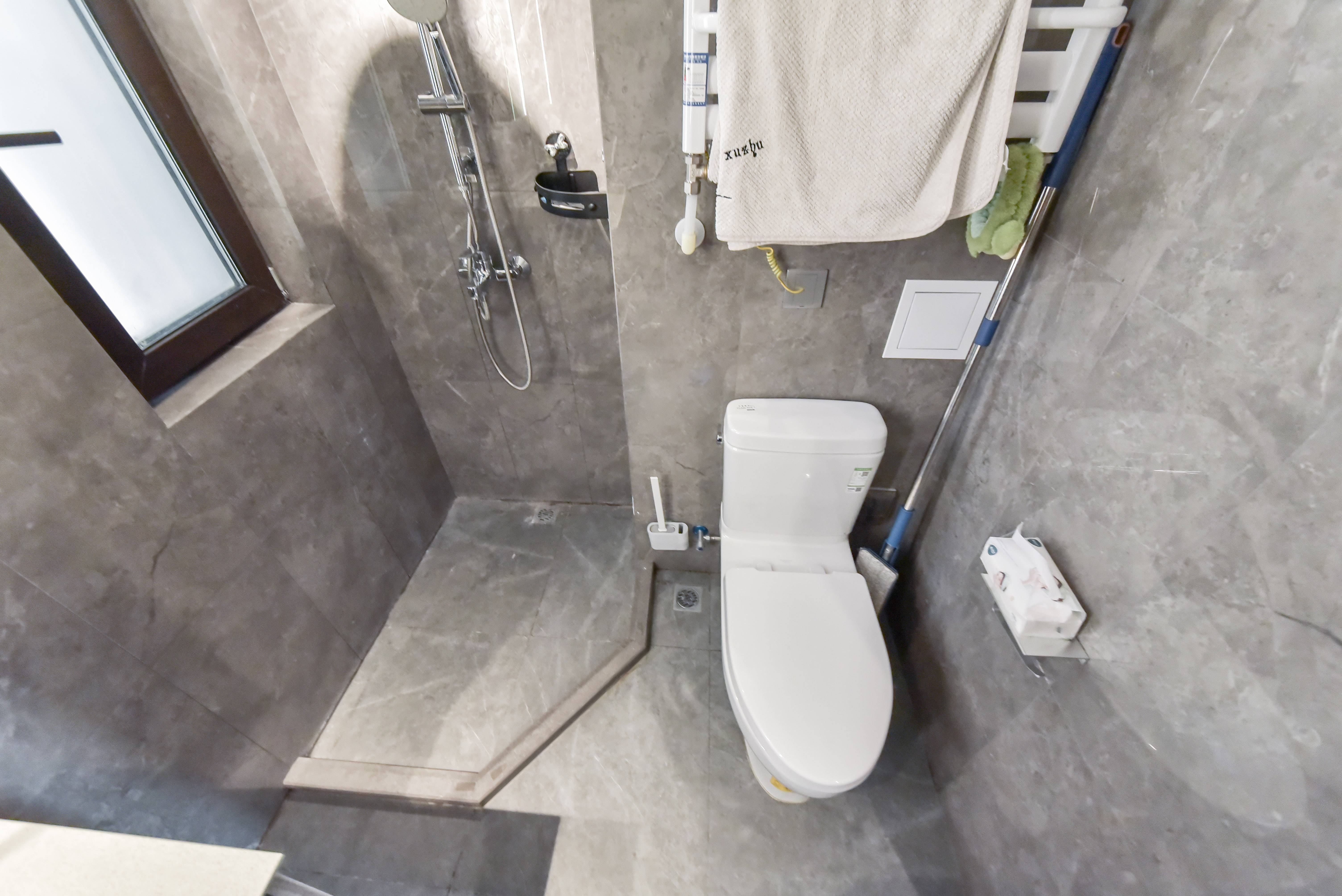 龙湖·九里熙上