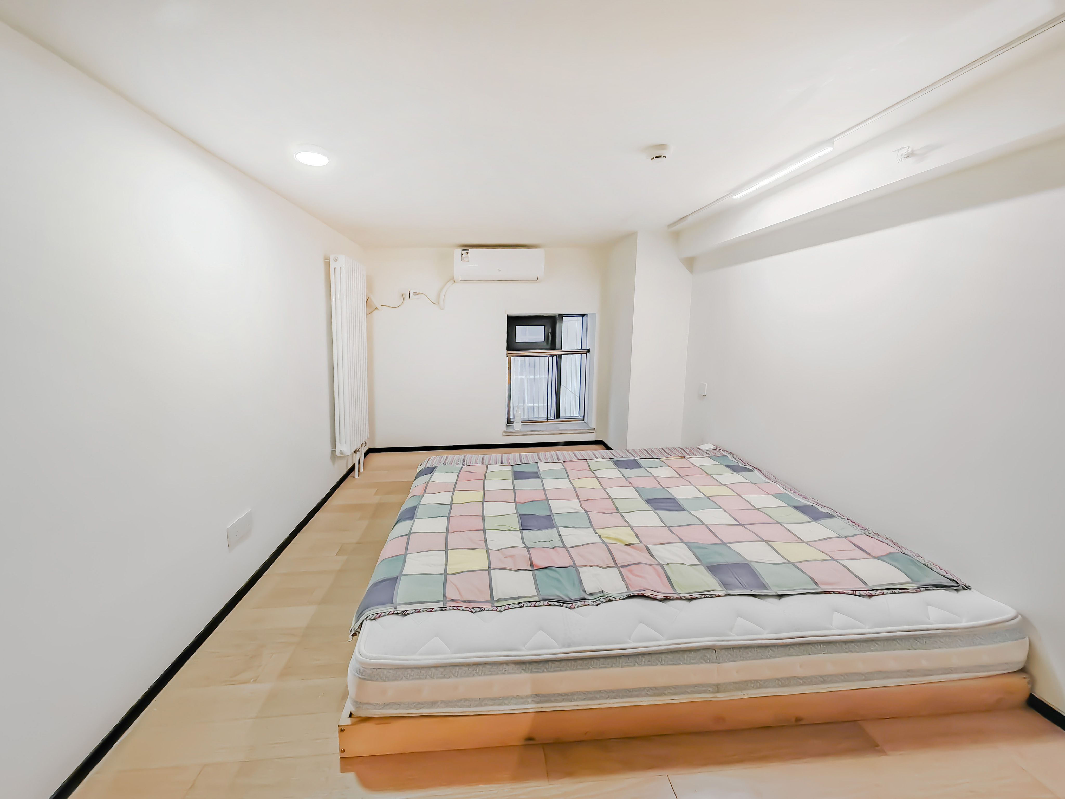 恒大城（商住楼）