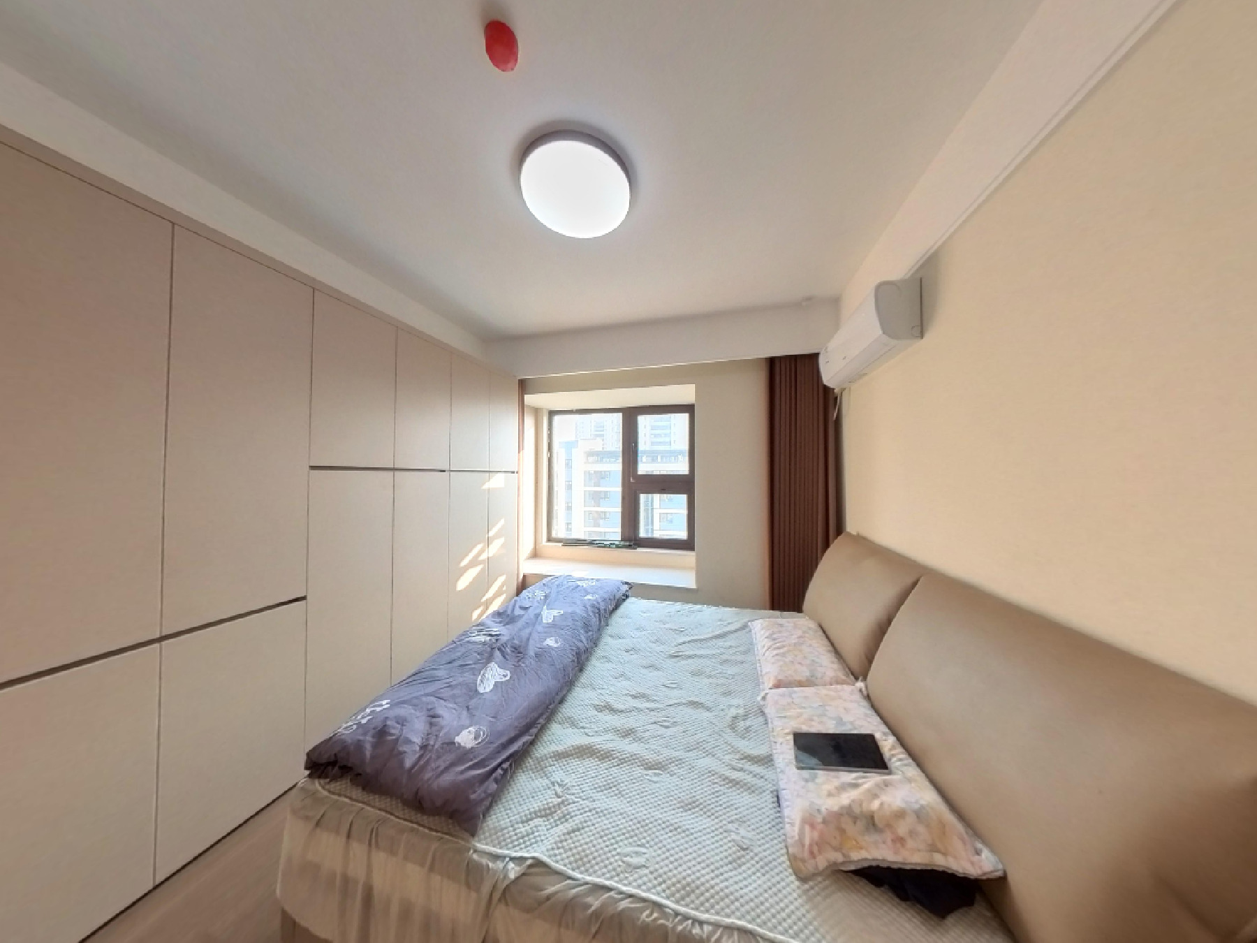 龙湖·九里熙上