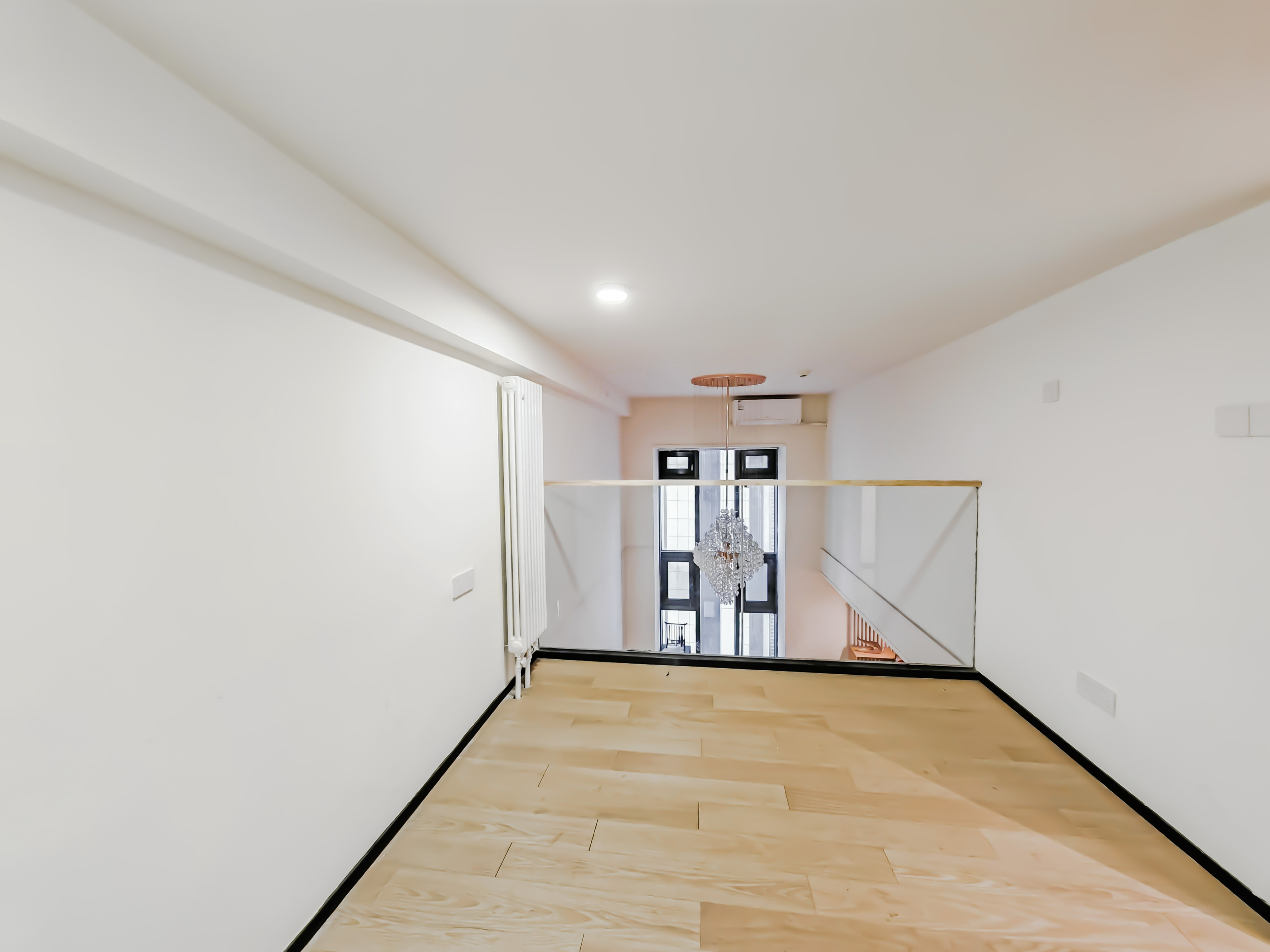 恒大城（商住楼）