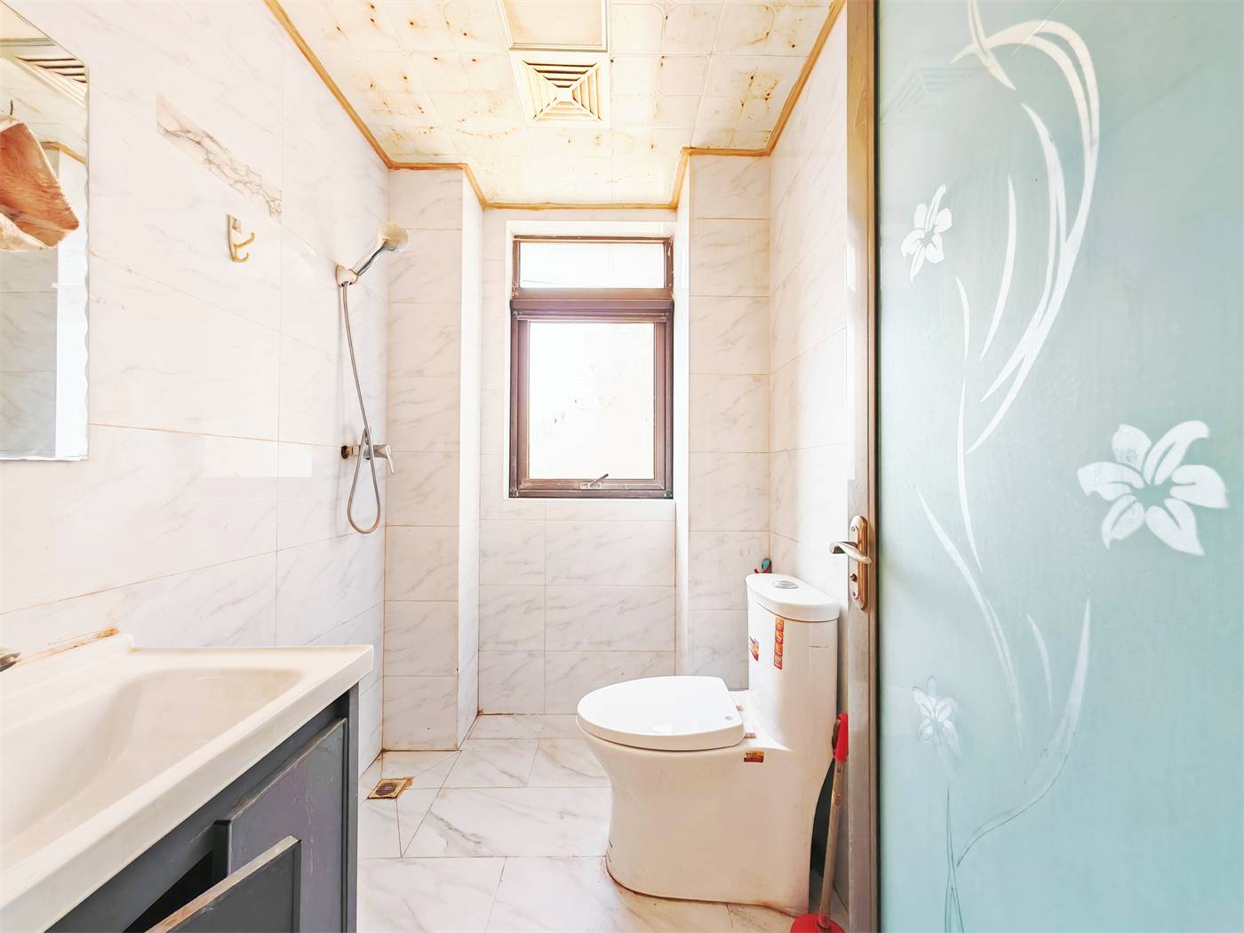 鲁能领秀城中央公园东区