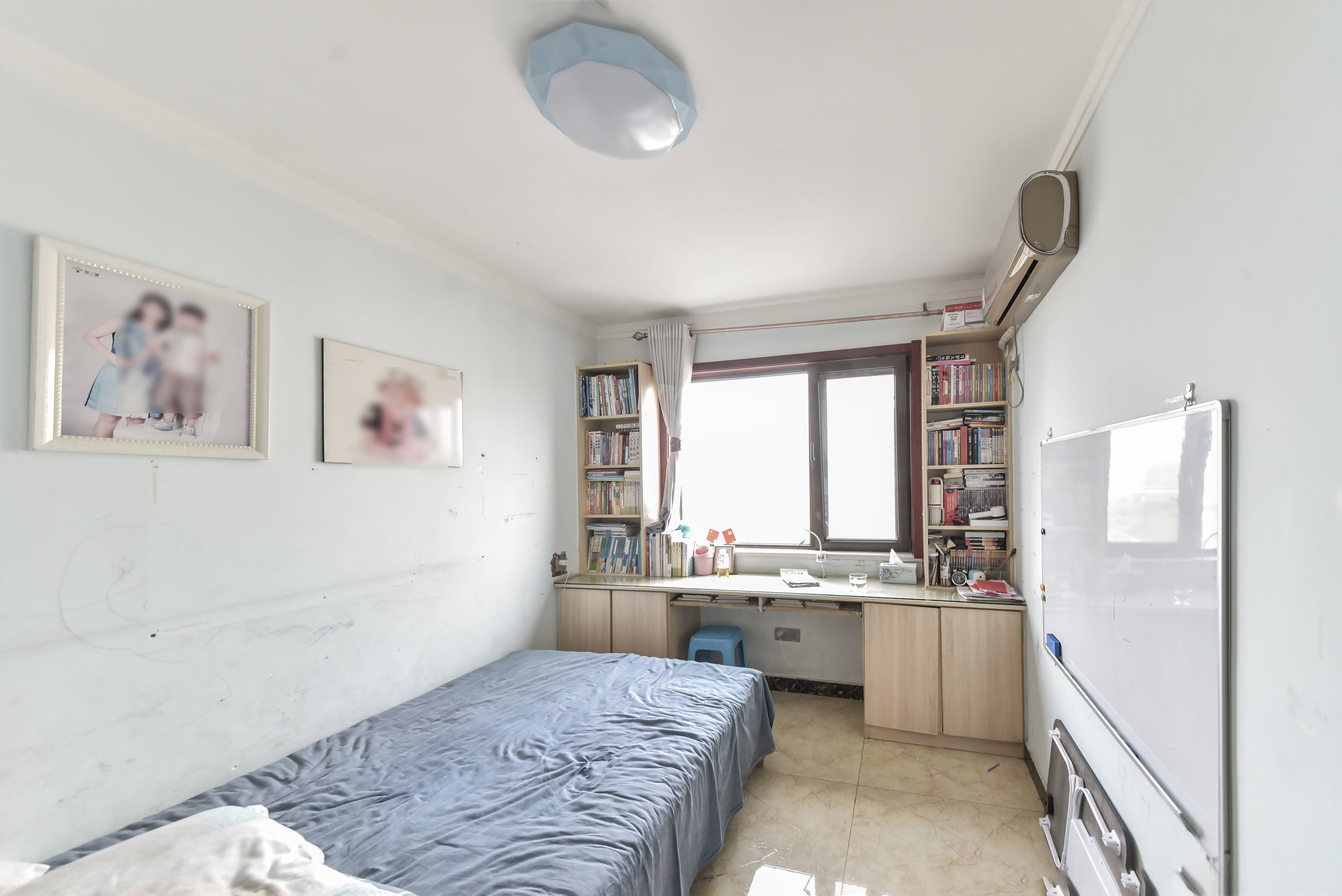 银丰唐郡荷花园