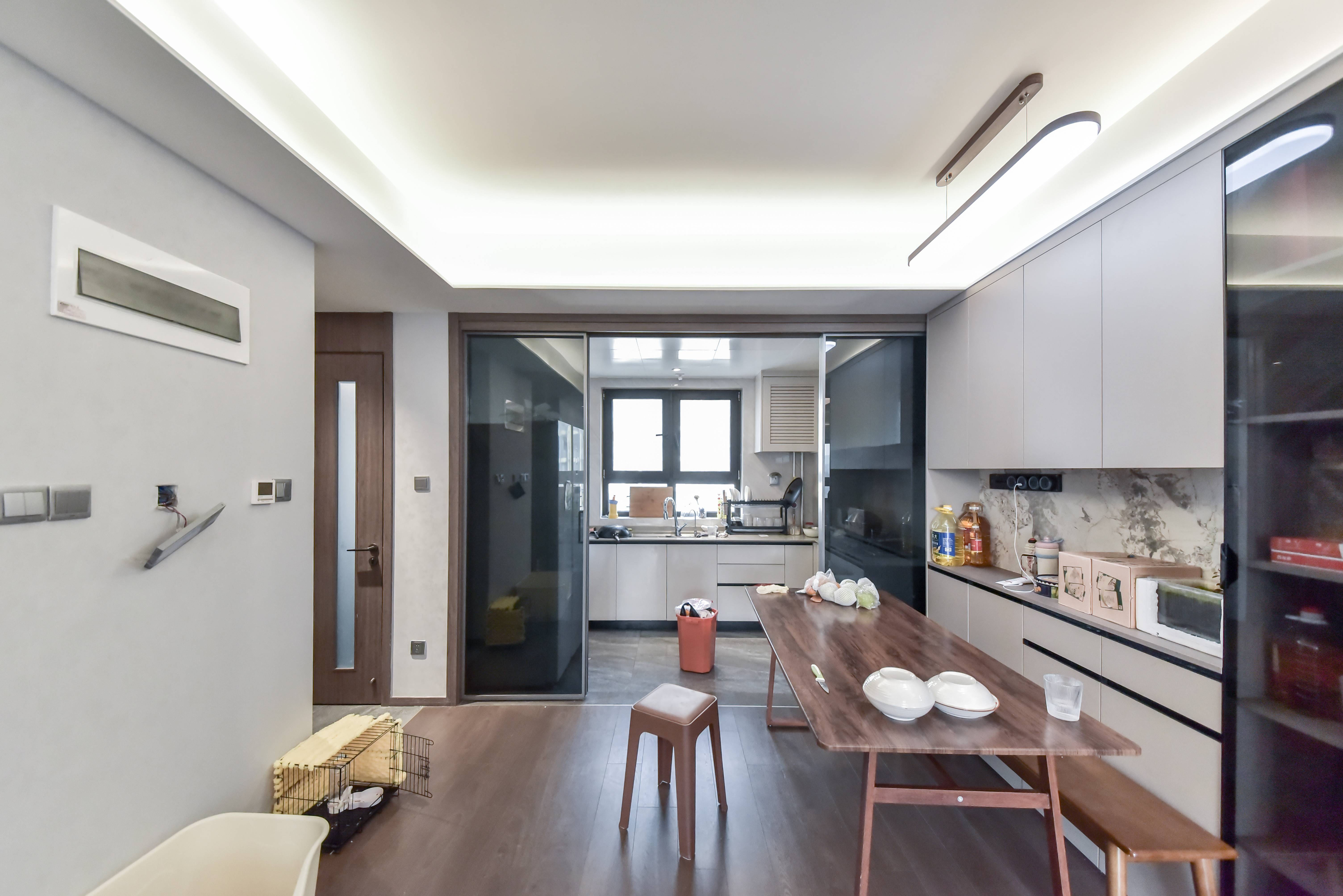 龙湖·九里熙上