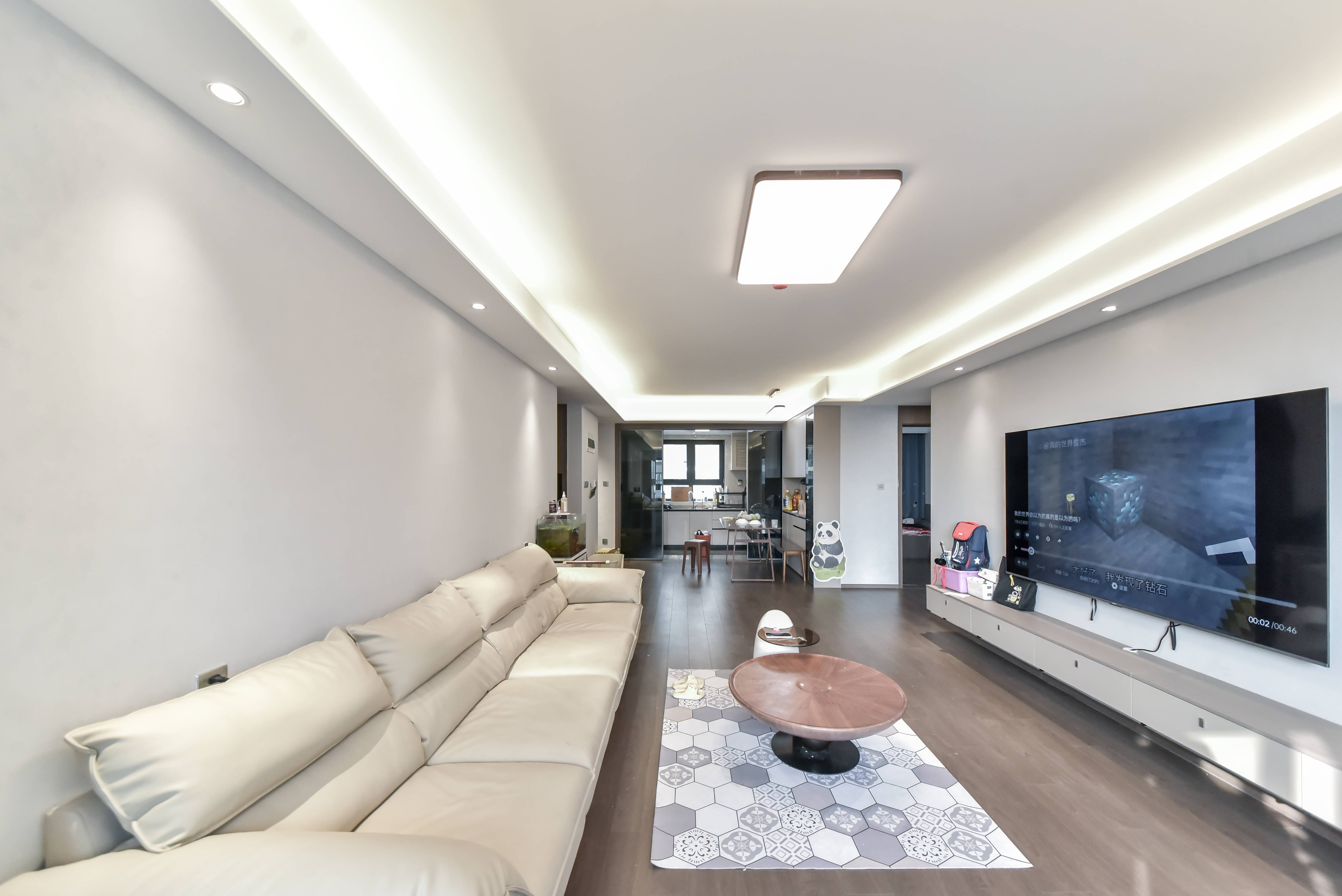 龙湖·九里熙上