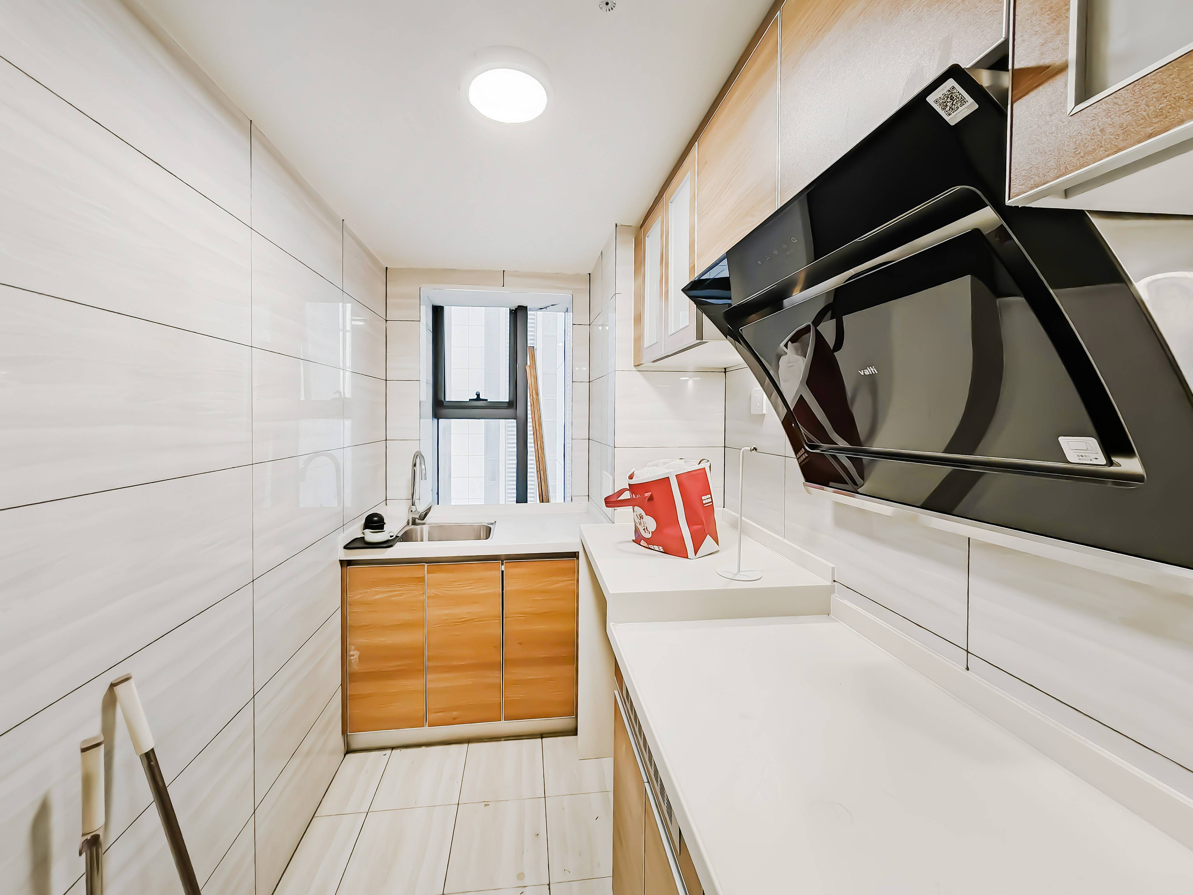 恒大城（商住楼）