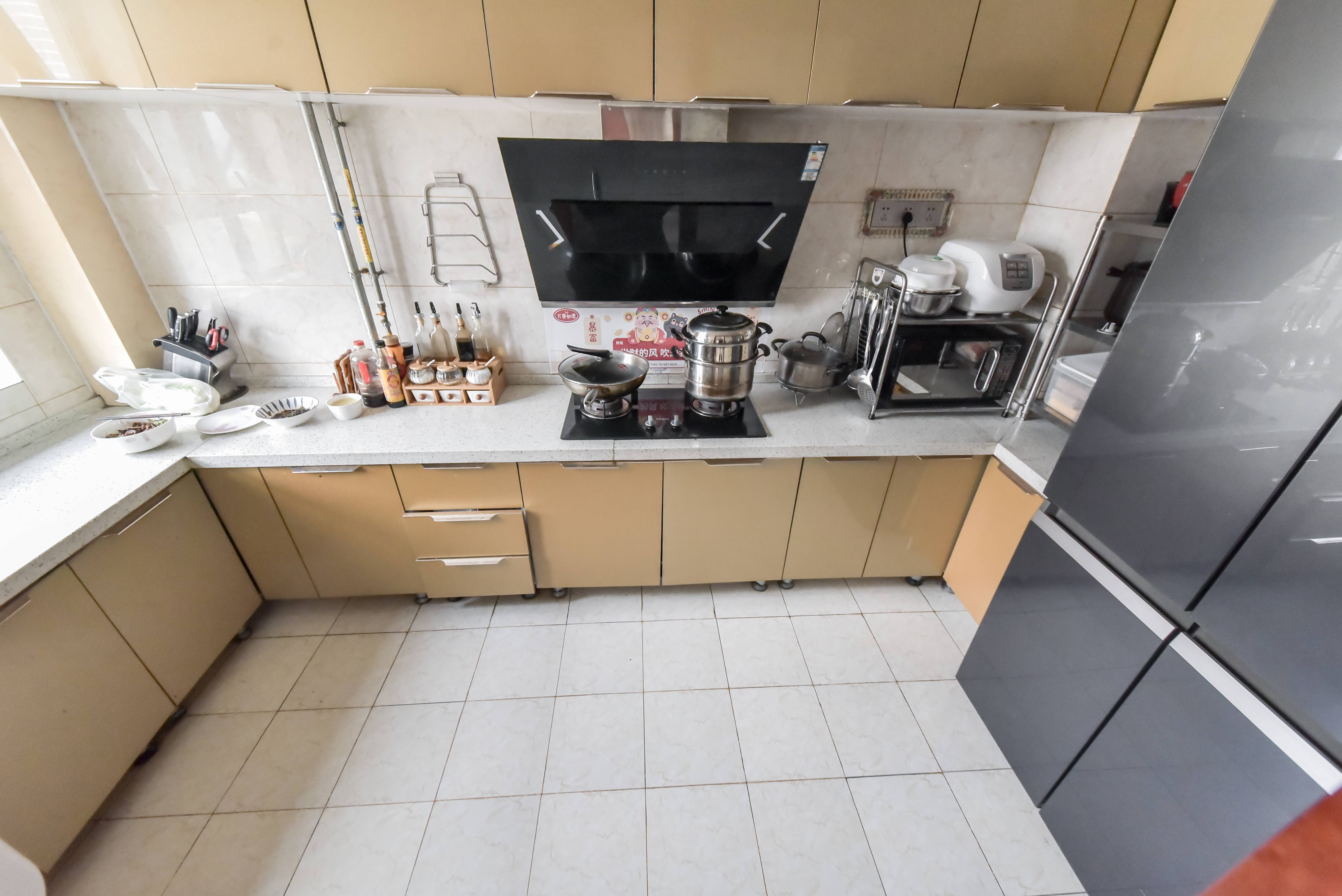 银丰唐郡荷花园