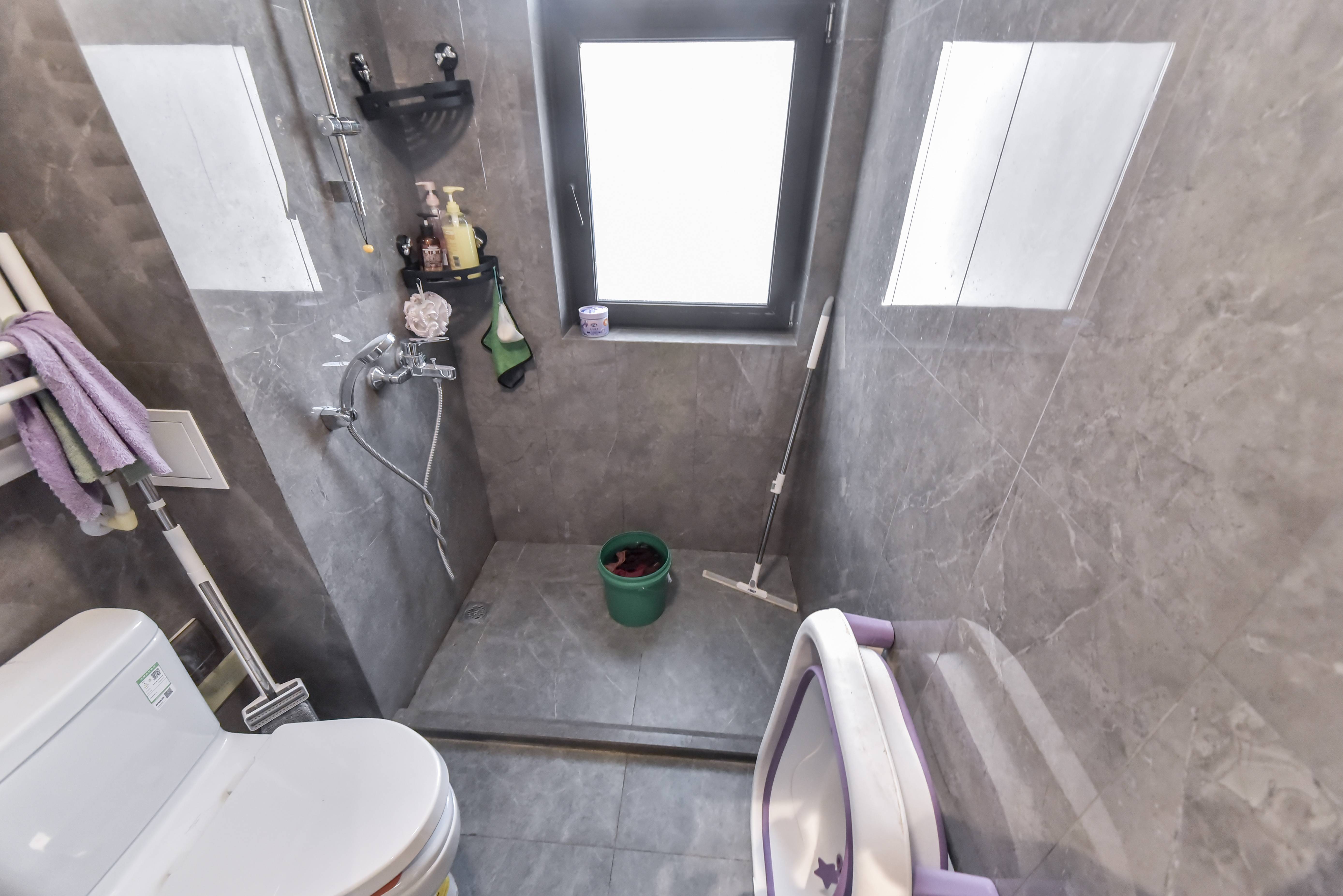 龙湖·九里熙上