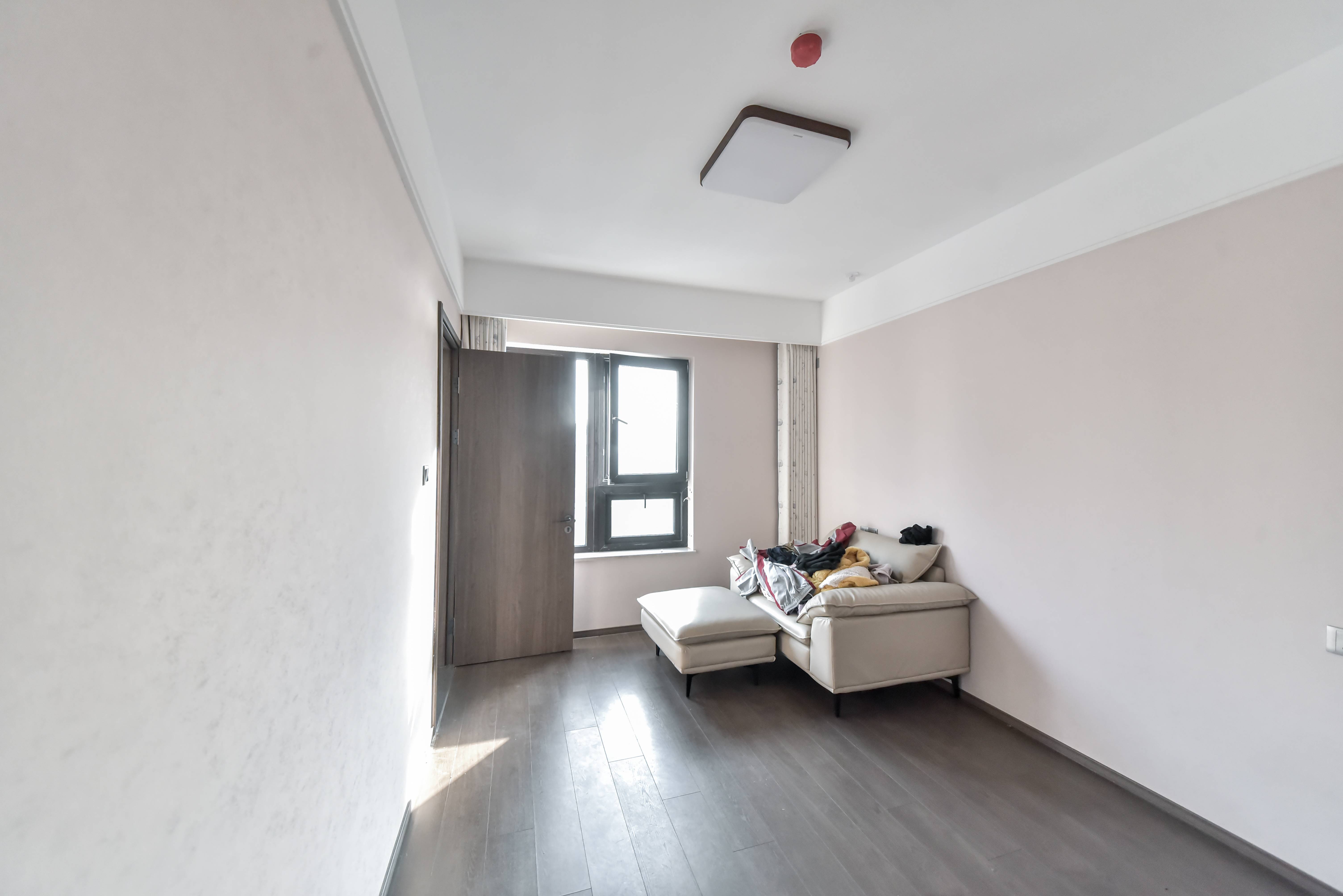 龙湖·九里熙上