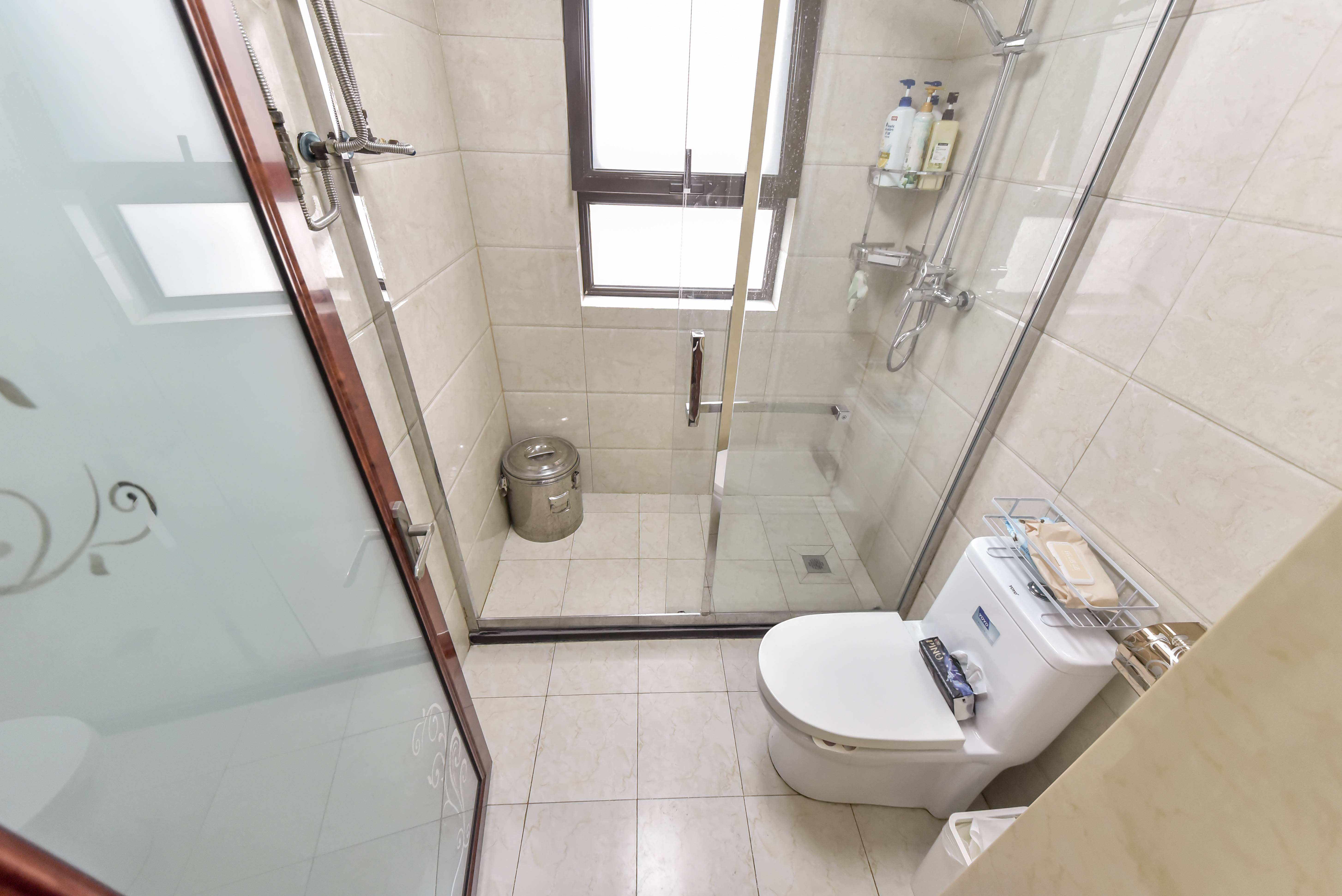 银丰唐郡荷花园